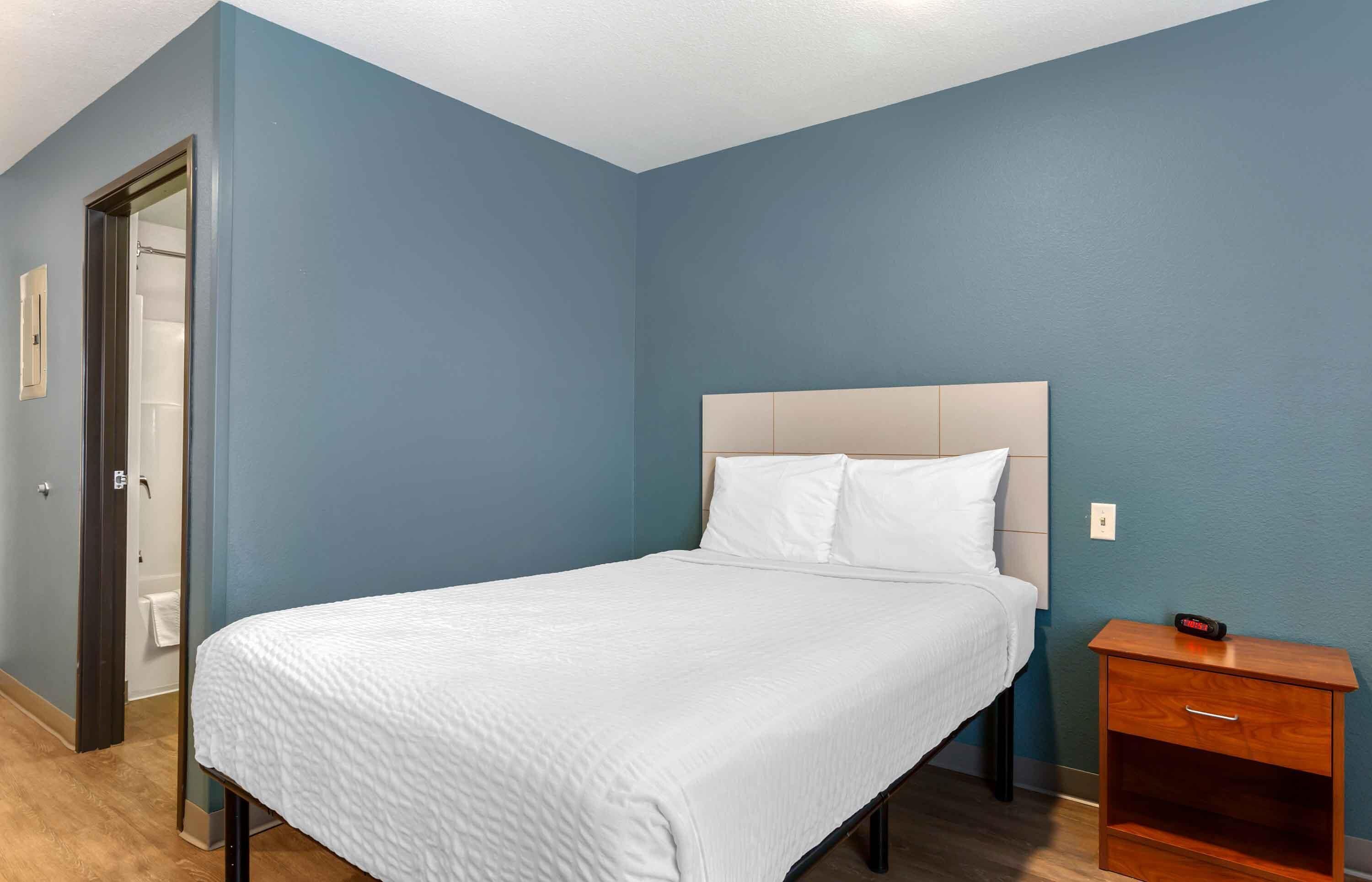 Extended Stay America Select Suites Phoenix Peoria Sun City Extended Stay America Select Suites Phoenix Peoria Sun City