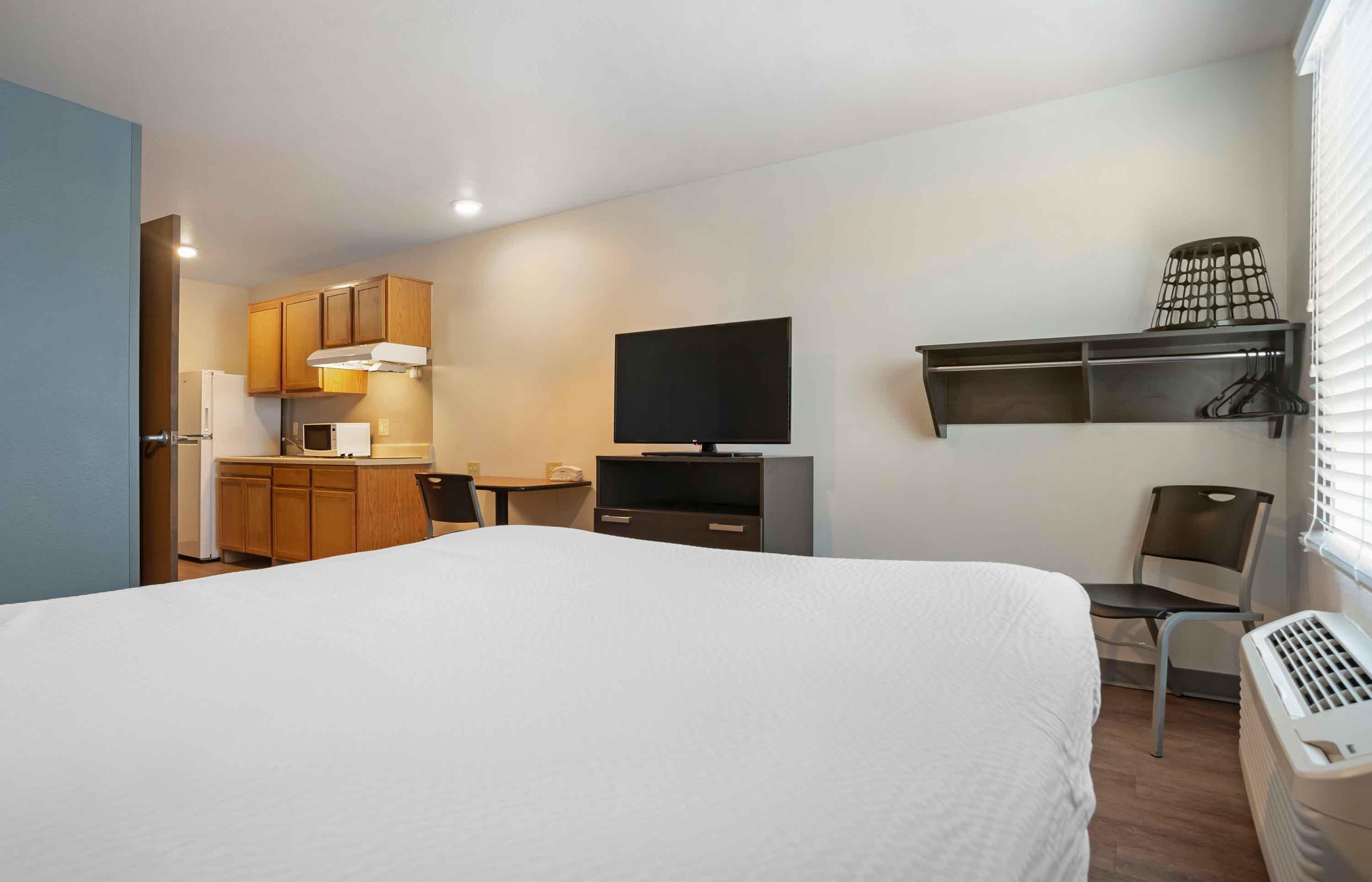Extended Stay America Select Suites Phoenix Peoria Sun City Extended Stay America Select Suites Phoenix Peoria Sun City