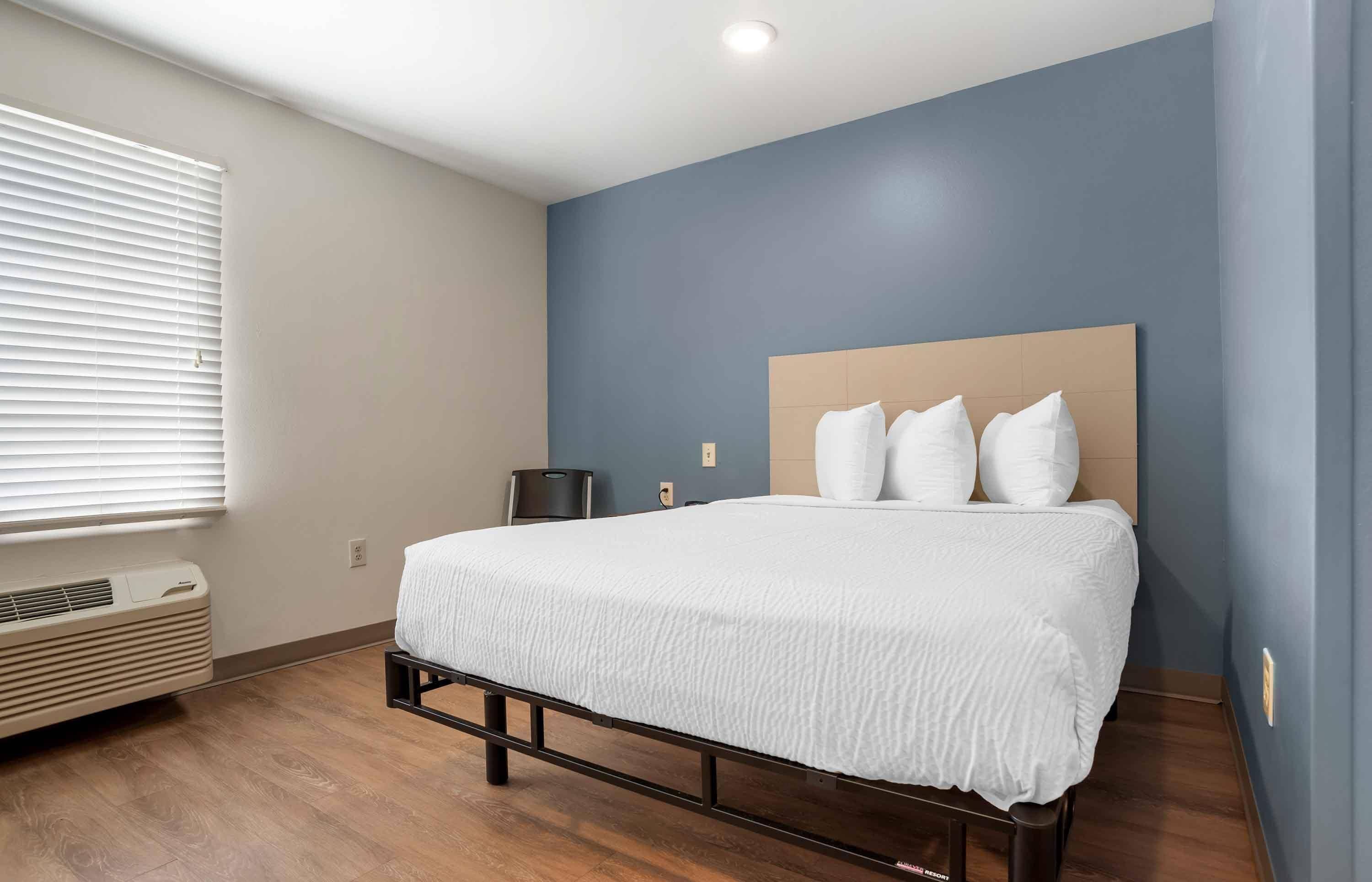 Extended Stay America Select Suites Phoenix Peoria Sun City Extended Stay America Select Suites Phoenix Peoria Sun City