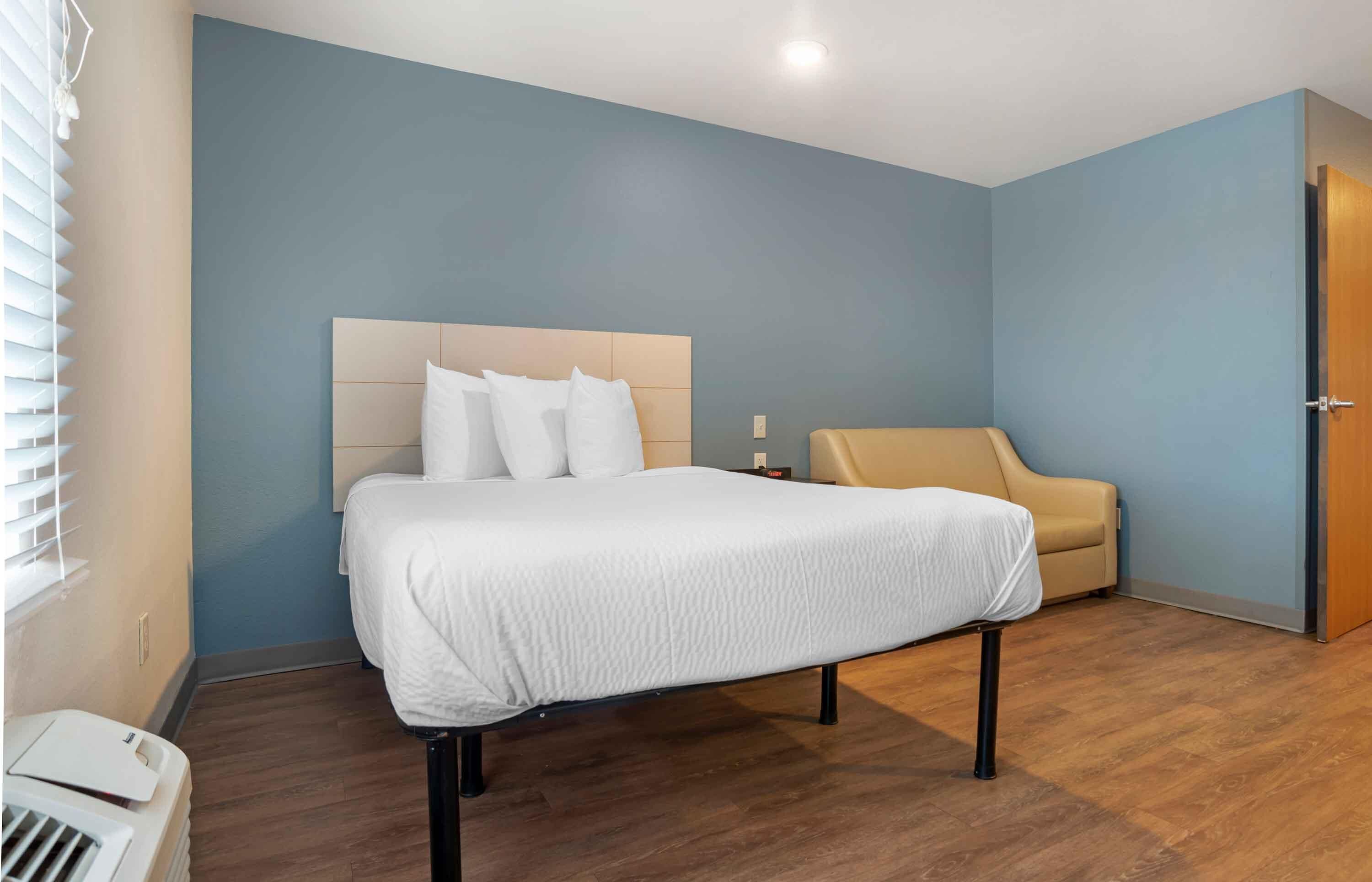 Extended Stay America Select Suites Phoenix Peoria Sun City Extended Stay America Select Suites Phoenix Peoria Sun City