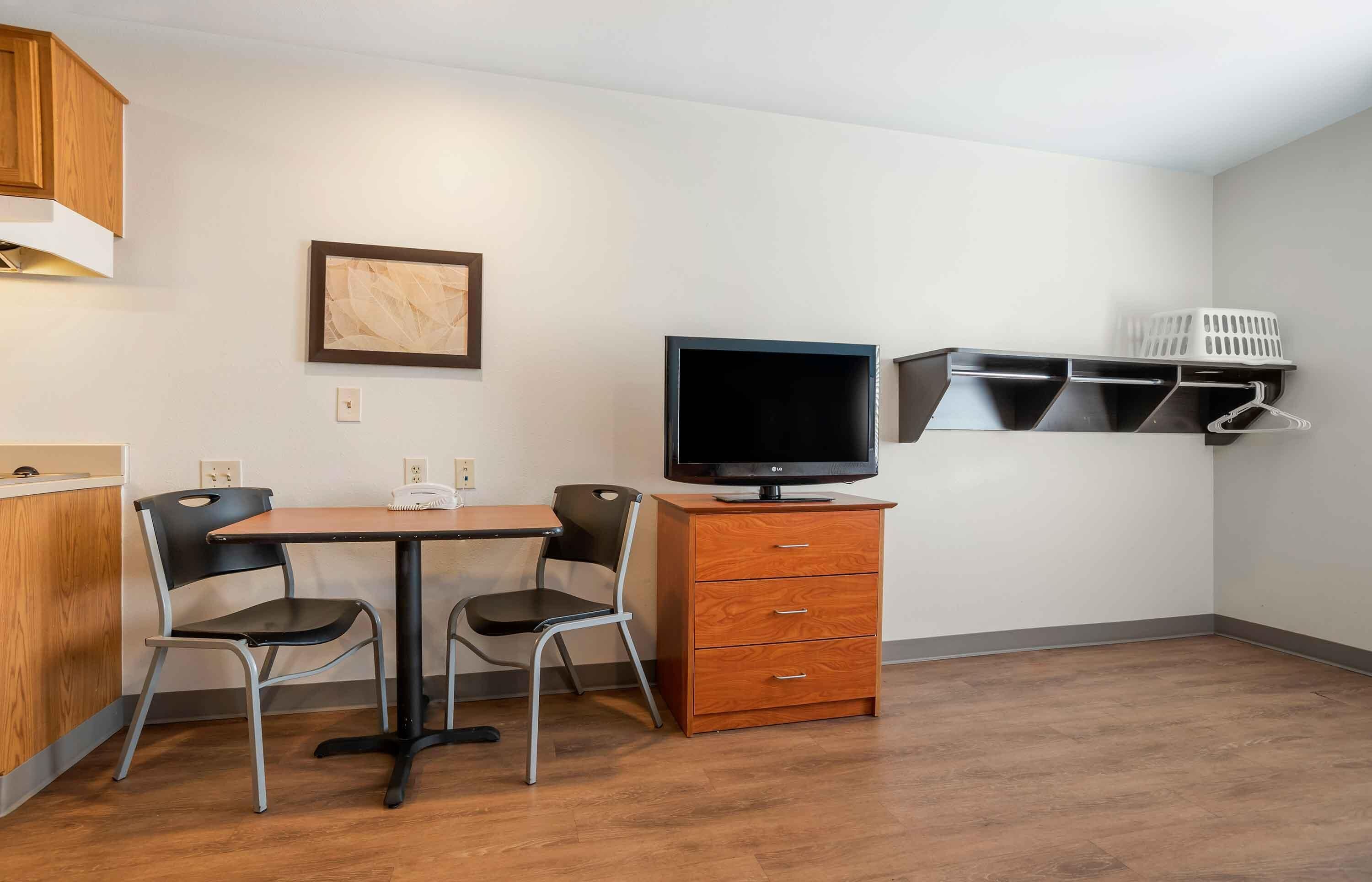 Extended Stay America Select Suites Phoenix Peoria Sun City Extended Stay America Select Suites Phoenix Peoria Sun City