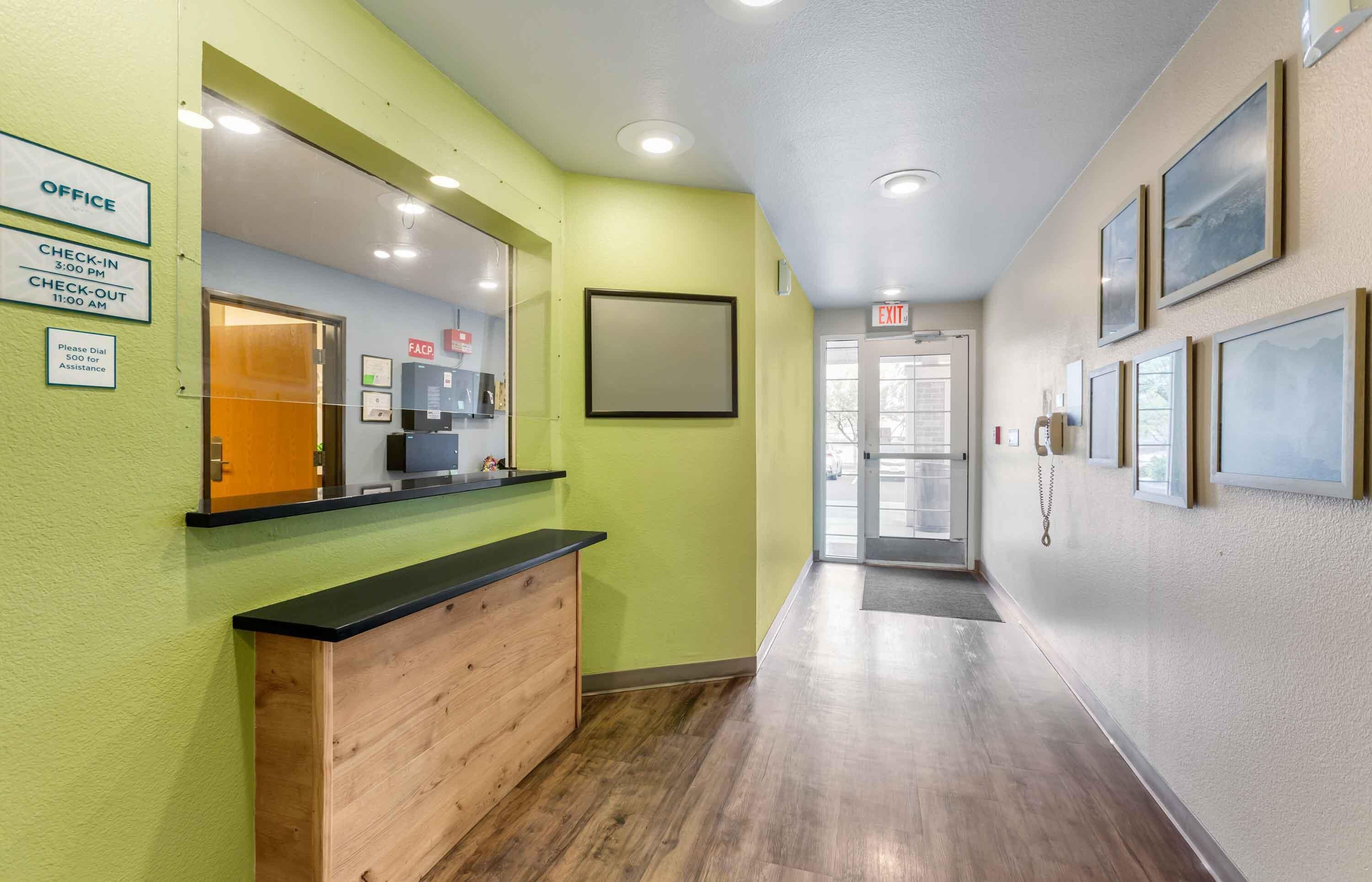 Extended Stay America Select Suites Phoenix Peoria Sun City Extended Stay America Select Suites Phoenix Peoria Sun City