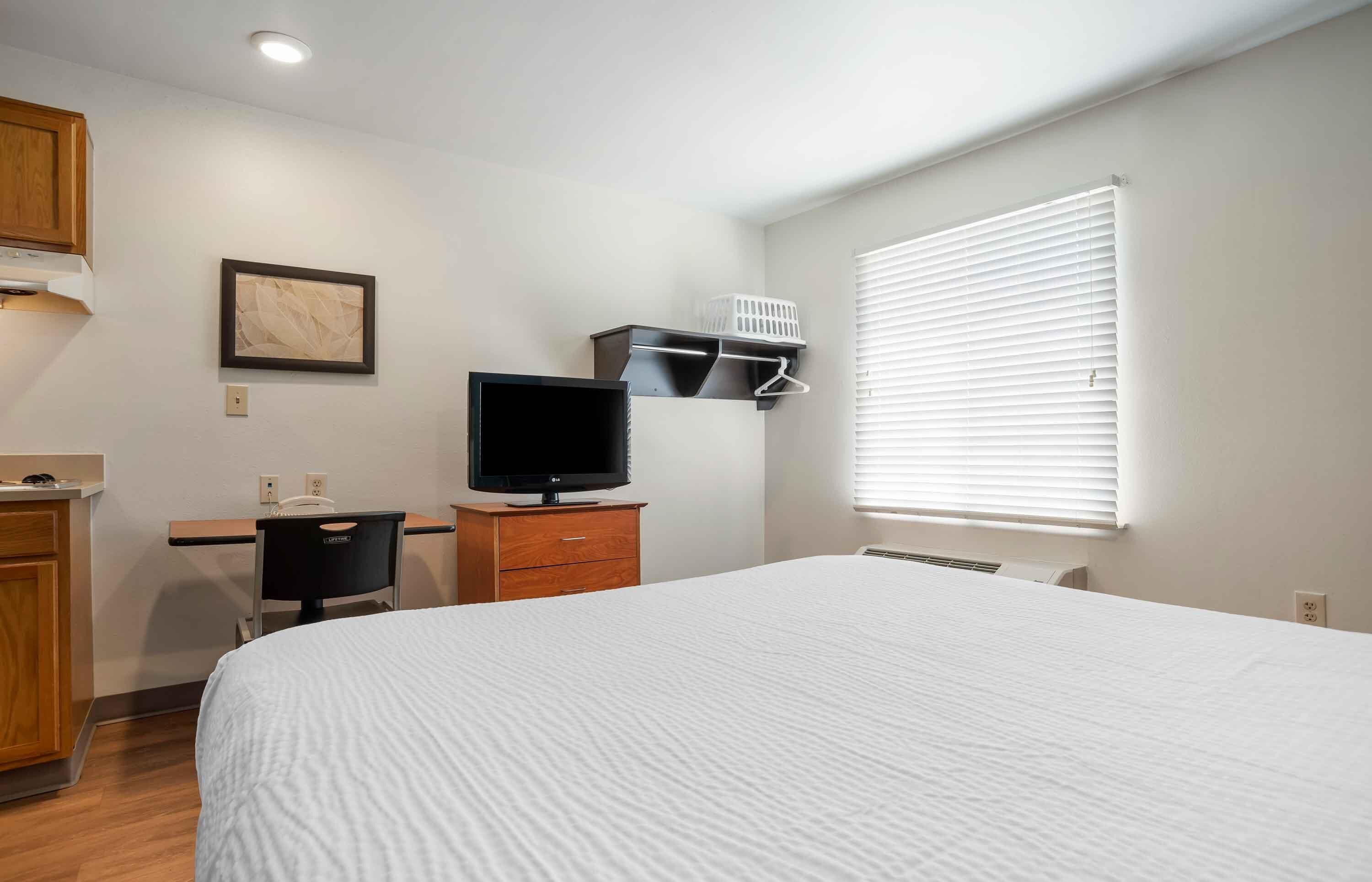 Extended Stay America Select Suites Phoenix Peoria Sun City Extended Stay America Select Suites Phoenix Peoria Sun City