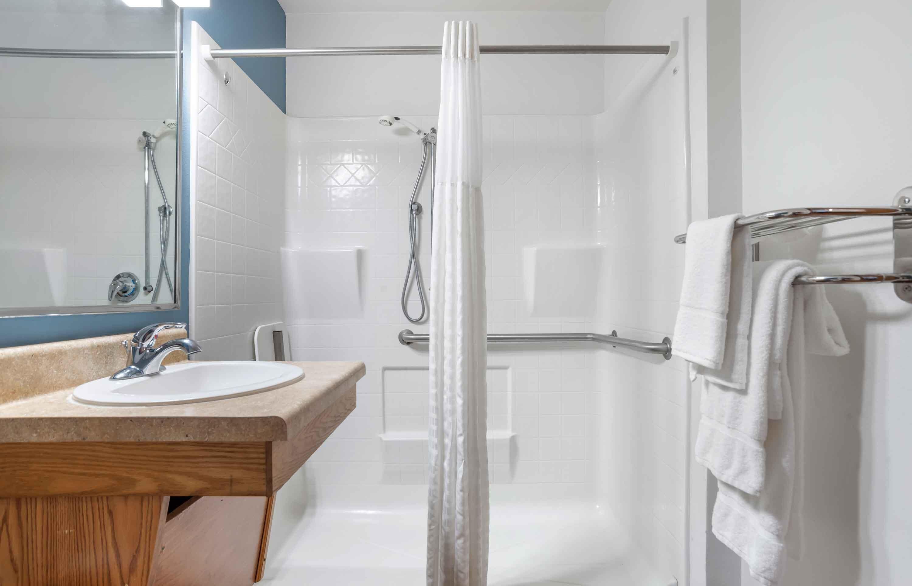 Extended Stay America Select Suites Phoenix Peoria Sun City Extended Stay America Select Suites Phoenix Peoria Sun City