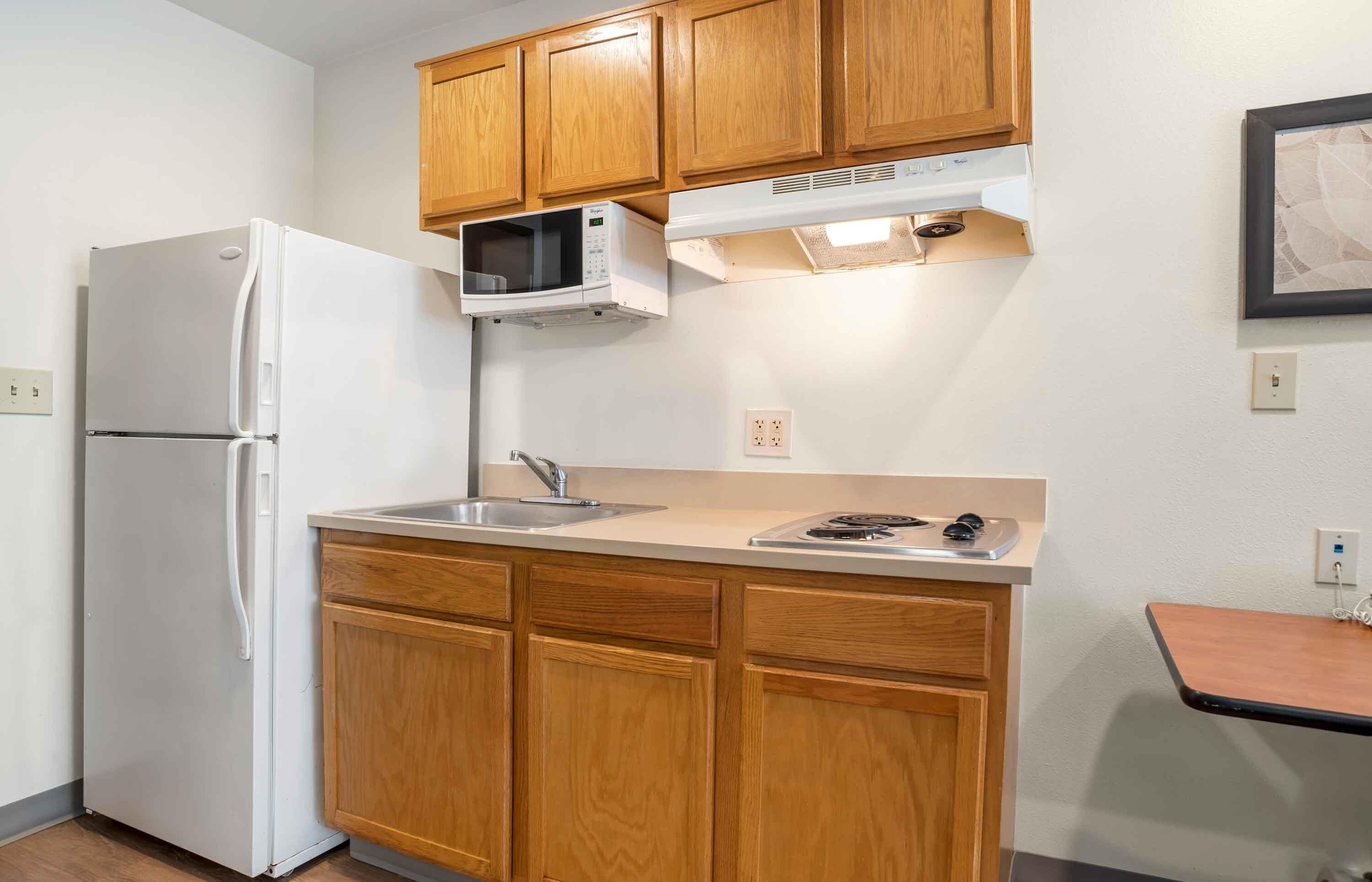 Extended Stay America Select Suites Phoenix Peoria Sun City Extended Stay America Select Suites Phoenix Peoria Sun City