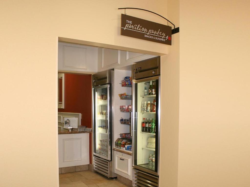 DoubleTree by Hilton Phoenix Midtown DoubleTree by Hilton Phoenix Midtown
