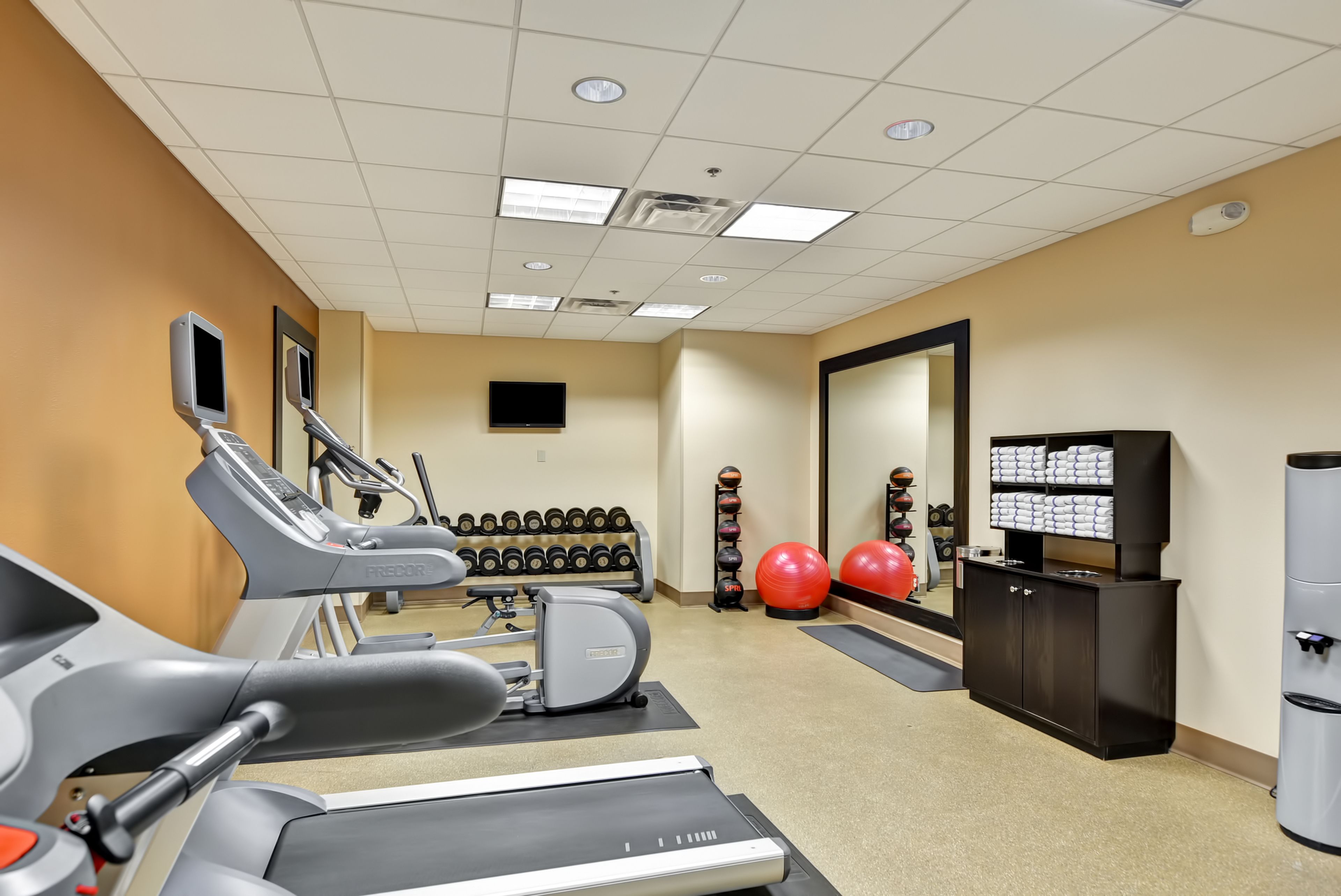 DoubleTree by Hilton Phoenix Midtown DoubleTree by Hilton Phoenix Midtown