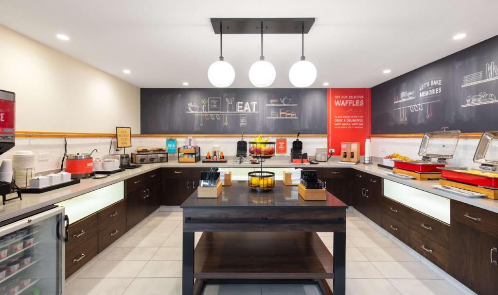 DoubleTree by Hilton Phoenix Midtown DoubleTree by Hilton Phoenix Midtown