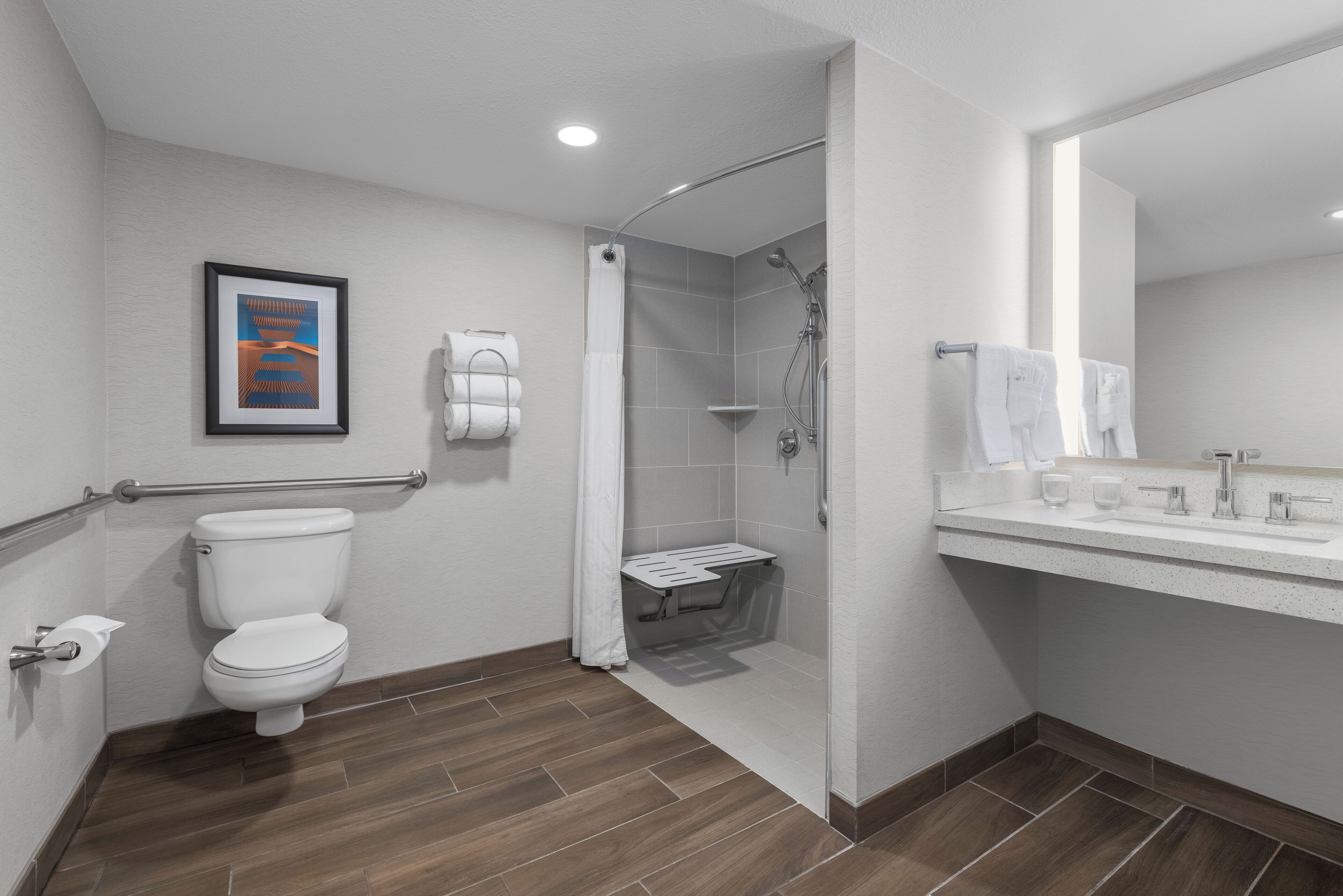 DoubleTree by Hilton Phoenix Midtown DoubleTree by Hilton Phoenix Midtown
