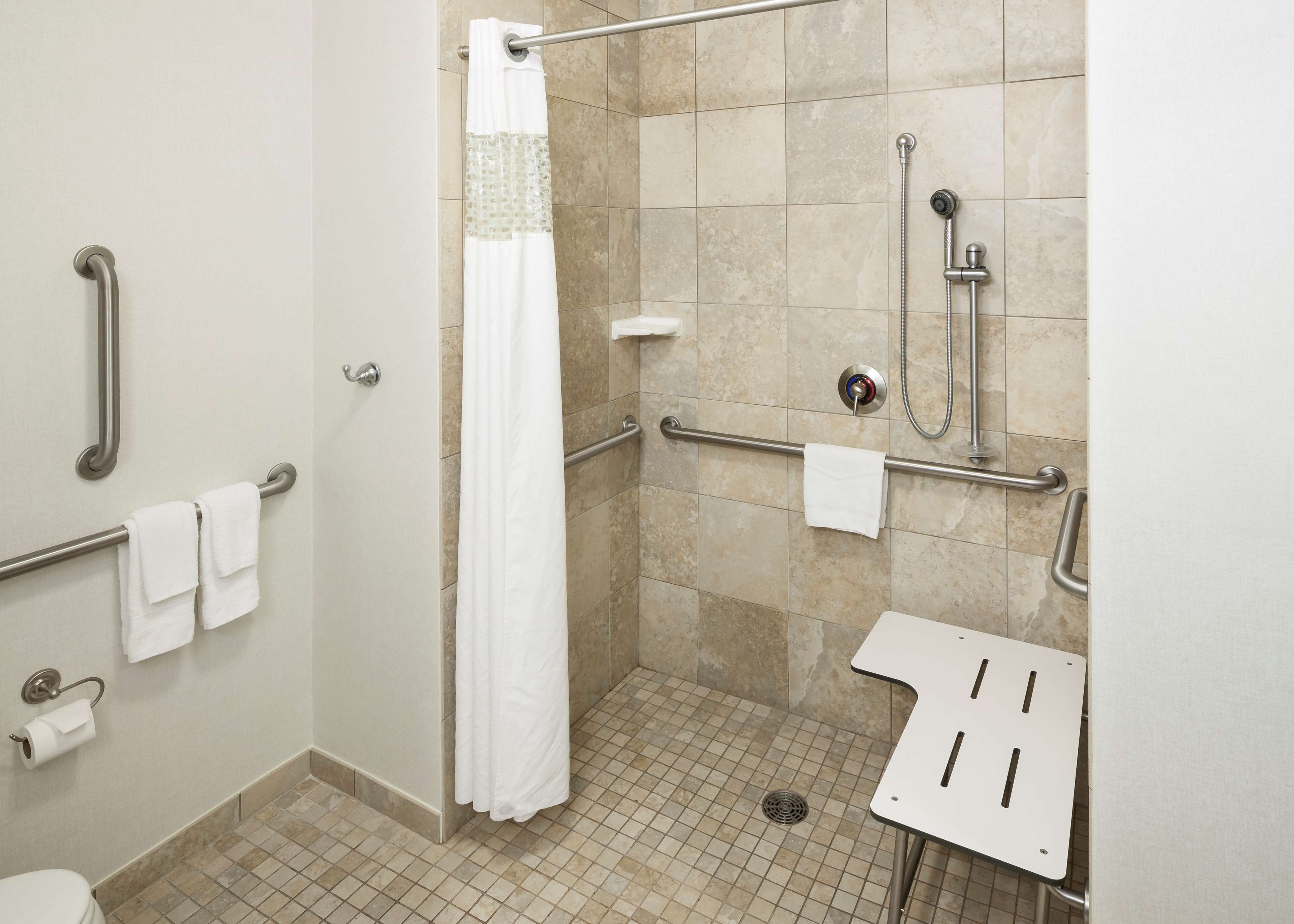 Hampton Inn & Suites North Phoenix/Happy Valley Hampton Inn & Suites North Phoenix/Happy Valley