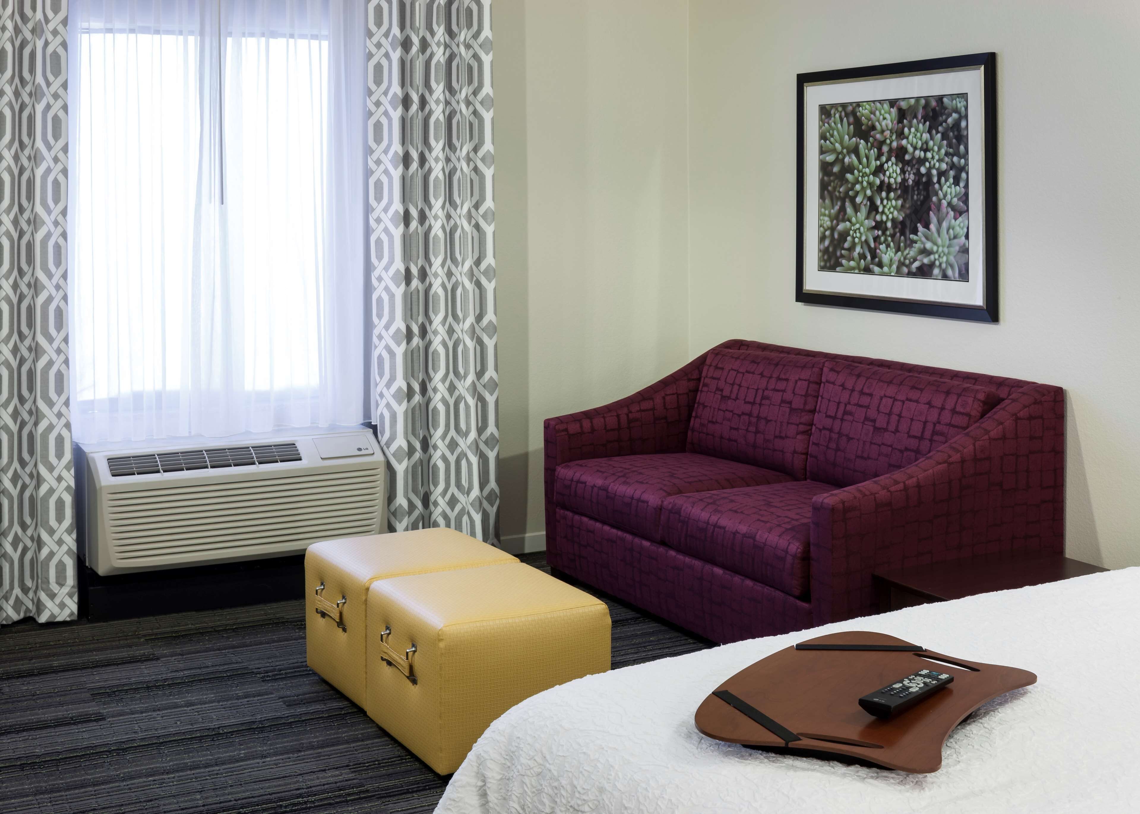 Hampton Inn & Suites North Phoenix/Happy Valley Hampton Inn & Suites North Phoenix/Happy Valley