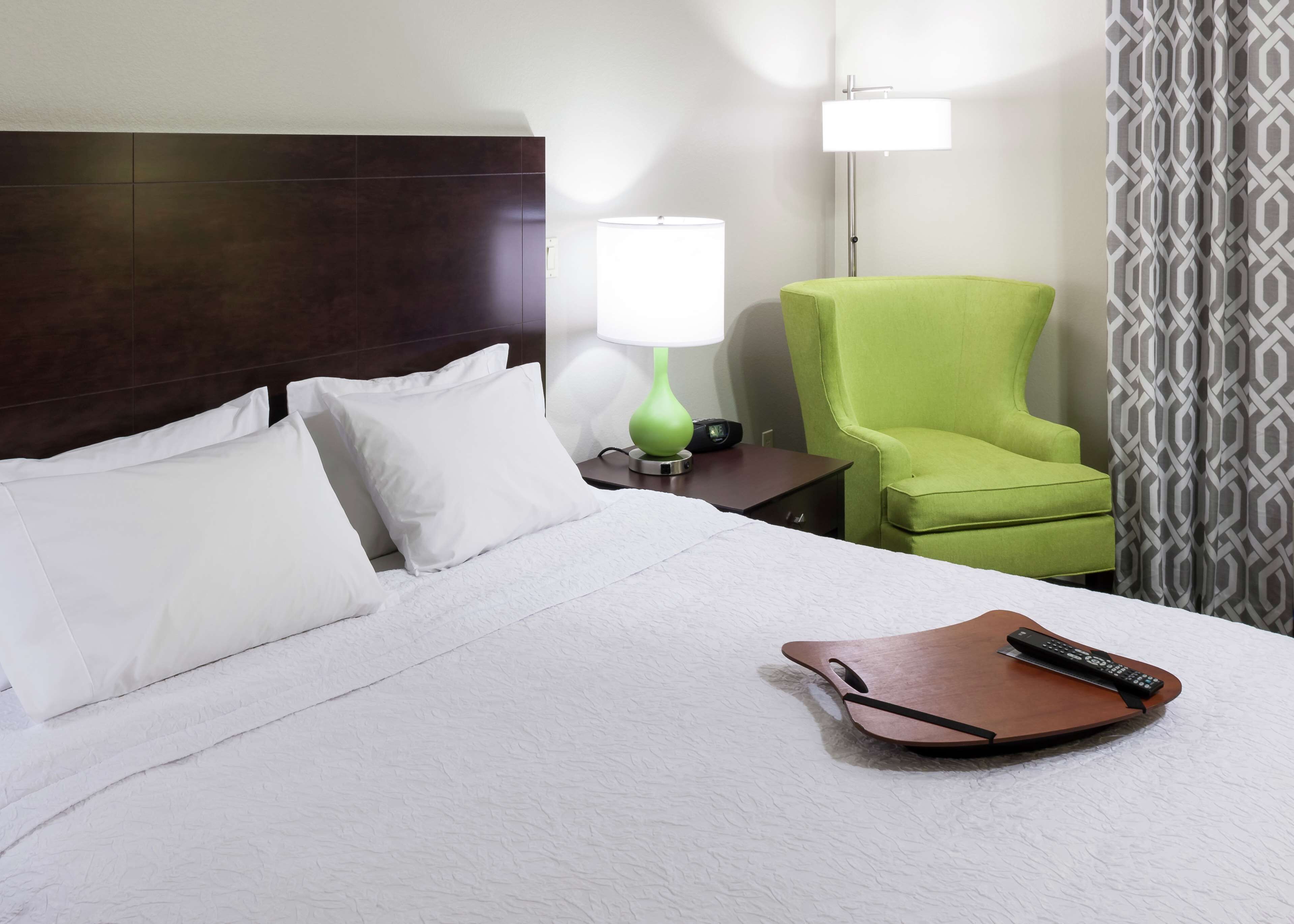 Hampton Inn & Suites North Phoenix/Happy Valley Hampton Inn & Suites North Phoenix/Happy Valley