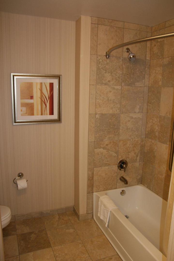 Hampton Inn & Suites North Phoenix/Happy Valley Hampton Inn & Suites North Phoenix/Happy Valley
