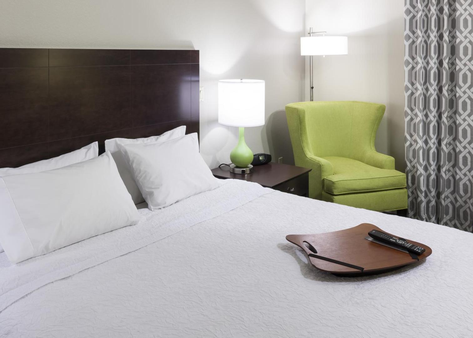 Hampton Inn & Suites North Phoenix/Happy Valley Hampton Inn & Suites North Phoenix/Happy Valley