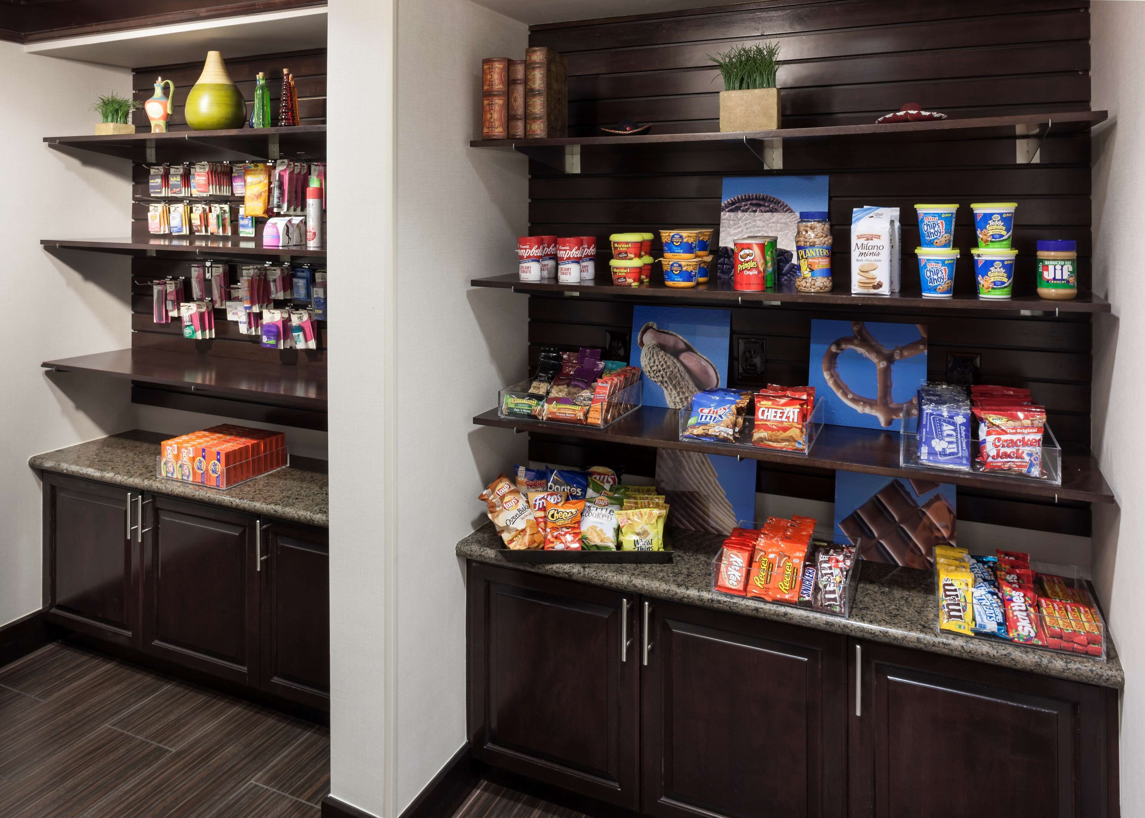 Hampton Inn & Suites North Phoenix/Happy Valley Hampton Inn & Suites North Phoenix/Happy Valley