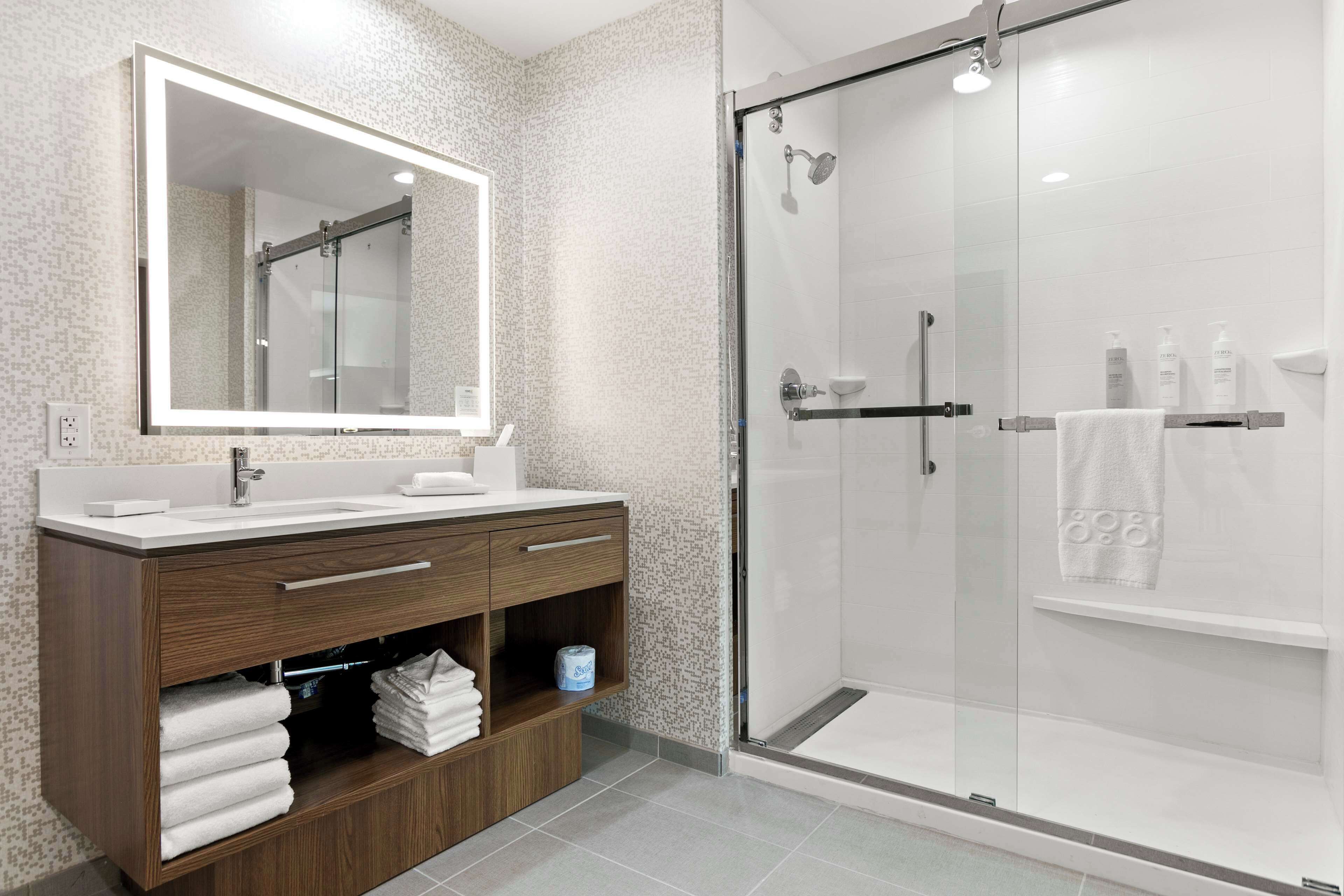 Home2 Suites by Hilton Phoenix Downtown