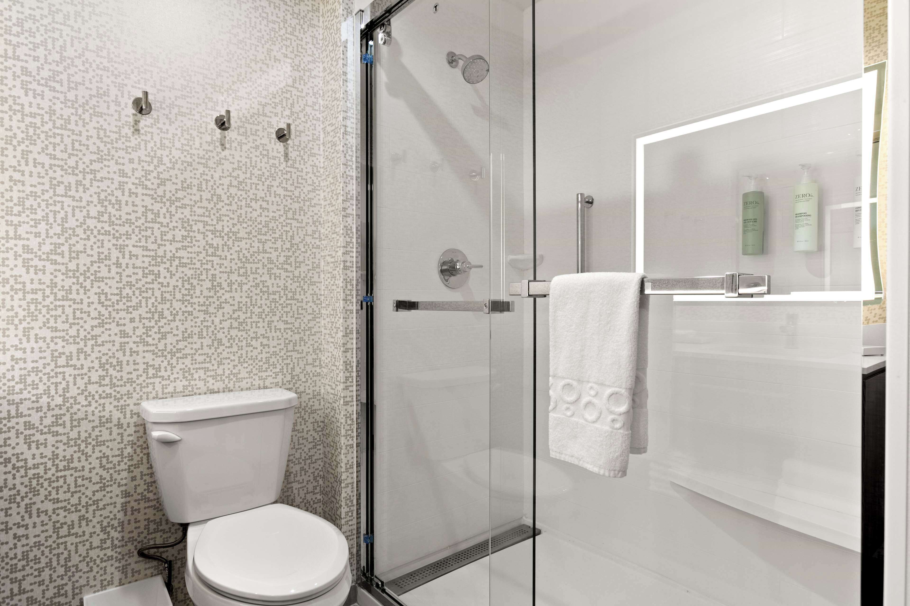 Home2 Suites by Hilton Phoenix Downtown