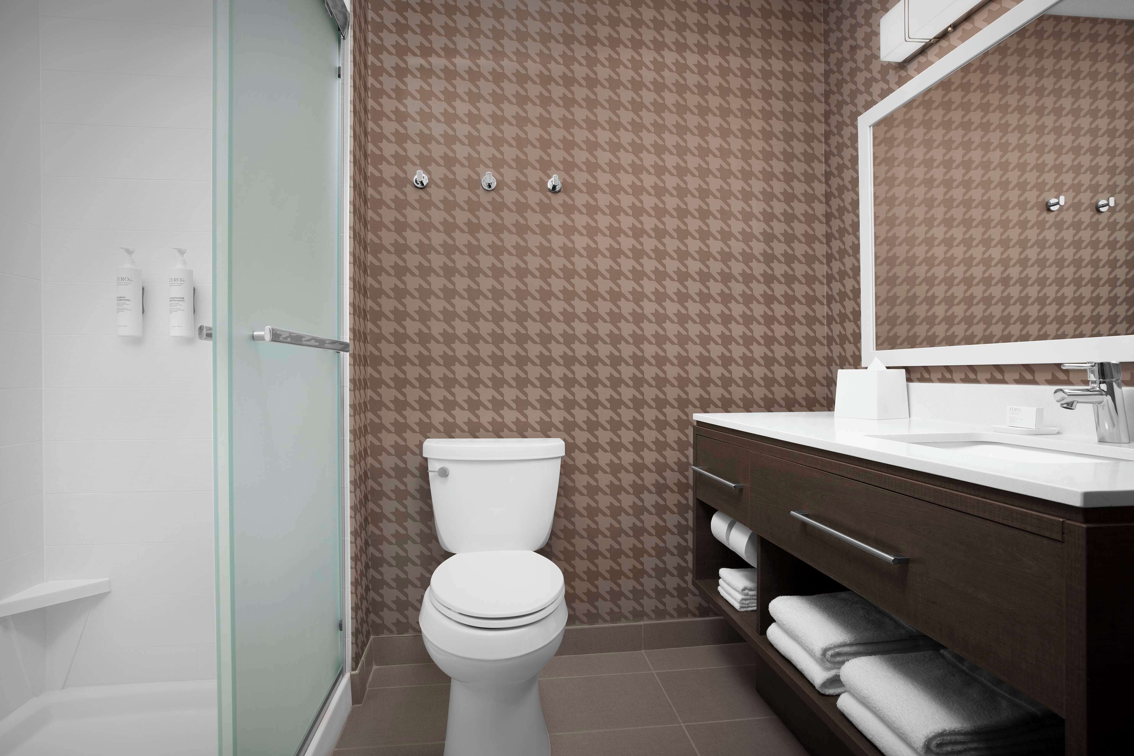 Home2 Suites by Hilton Phoenix North Happy Valley