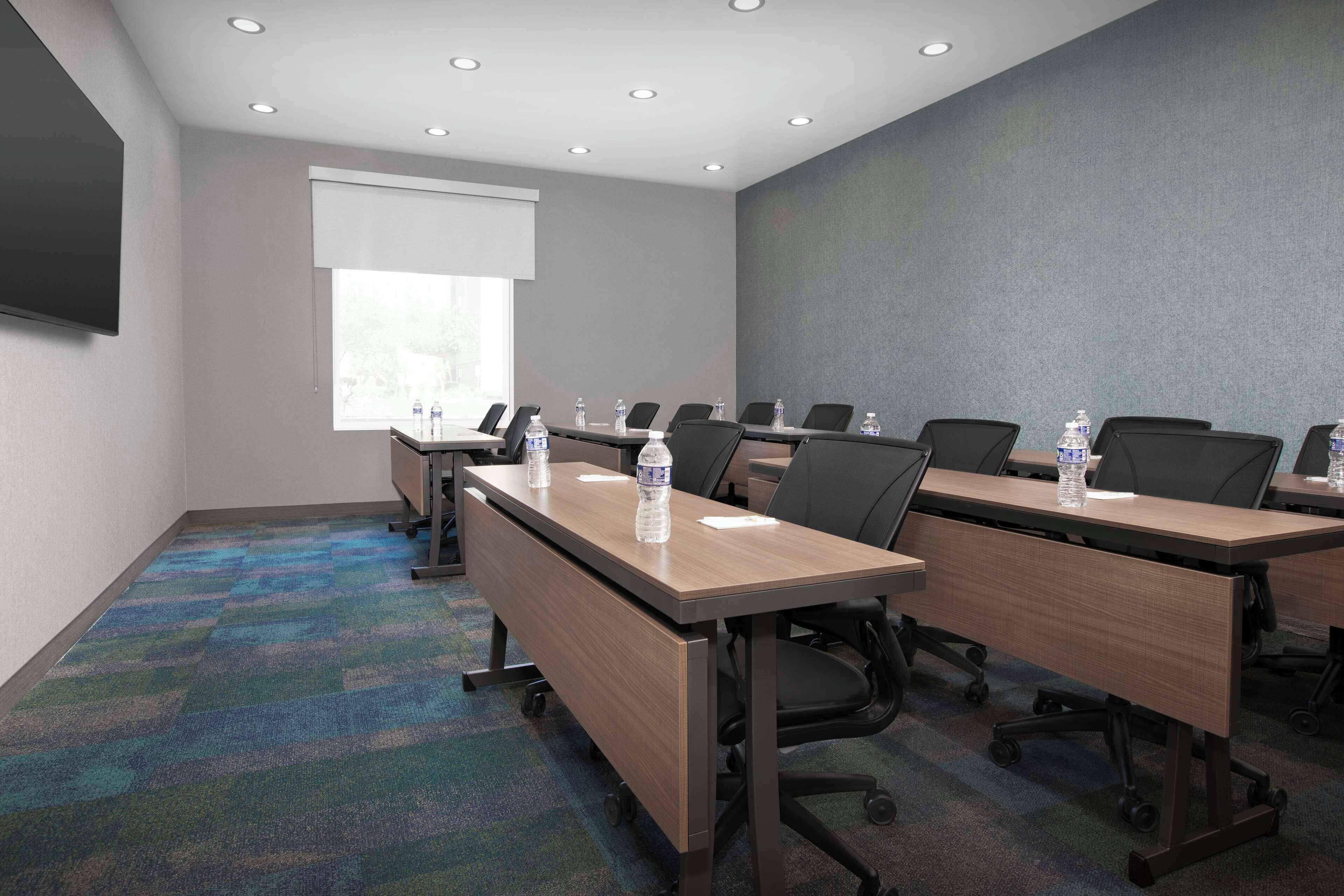 Home2 Suites by Hilton Phoenix North Happy Valley