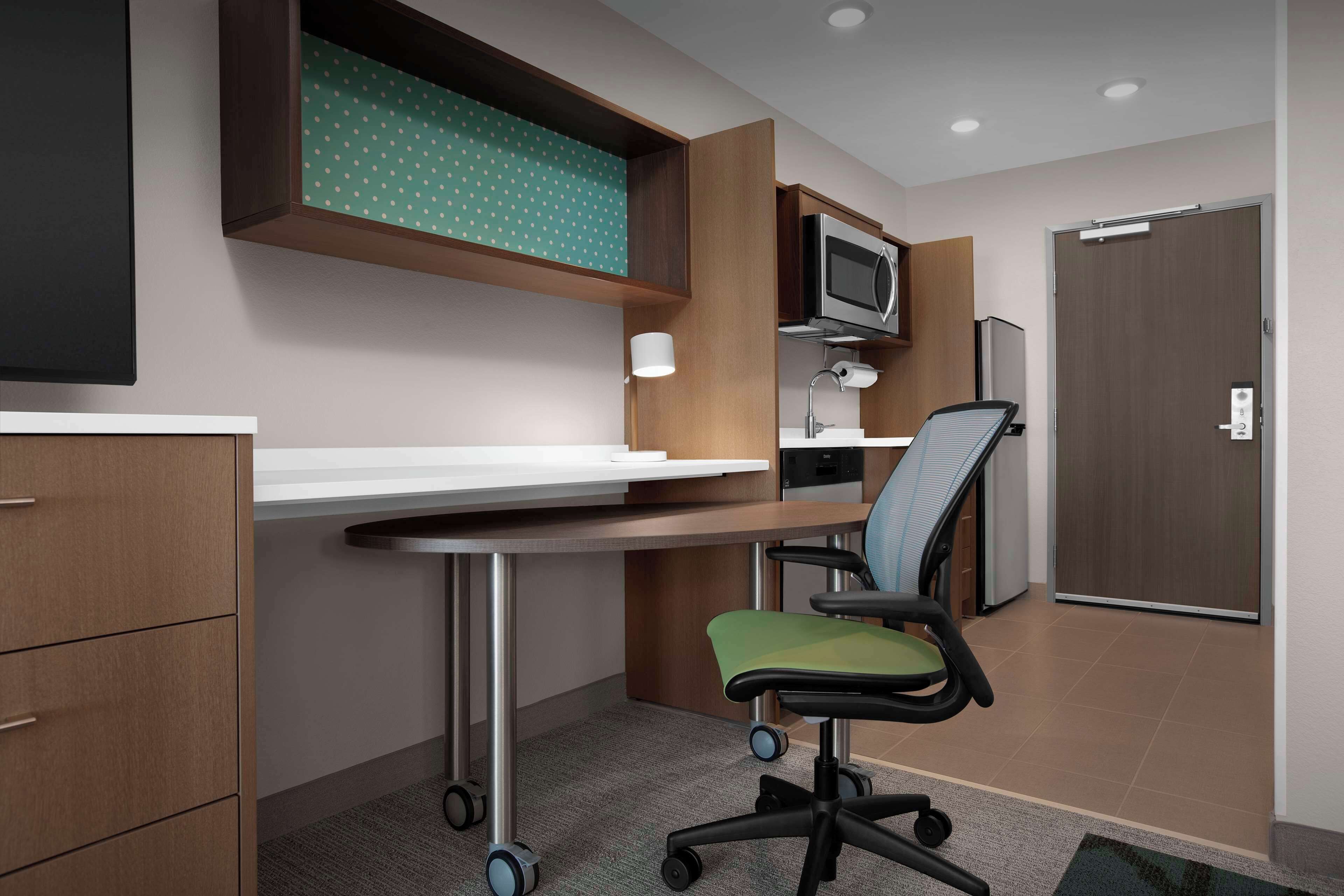 Home2 Suites by Hilton Phoenix North Happy Valley