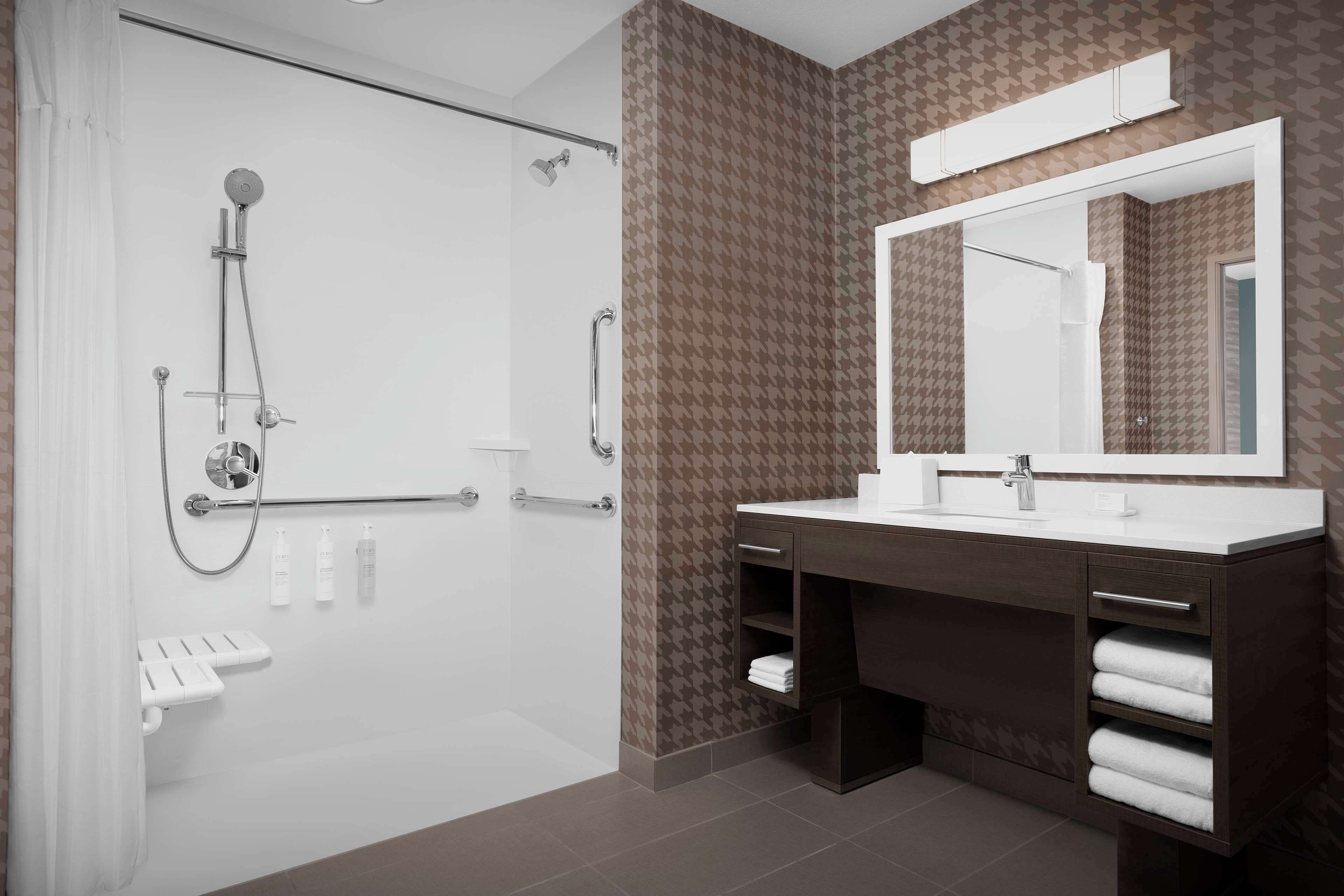 Home2 Suites by Hilton Phoenix North Happy Valley