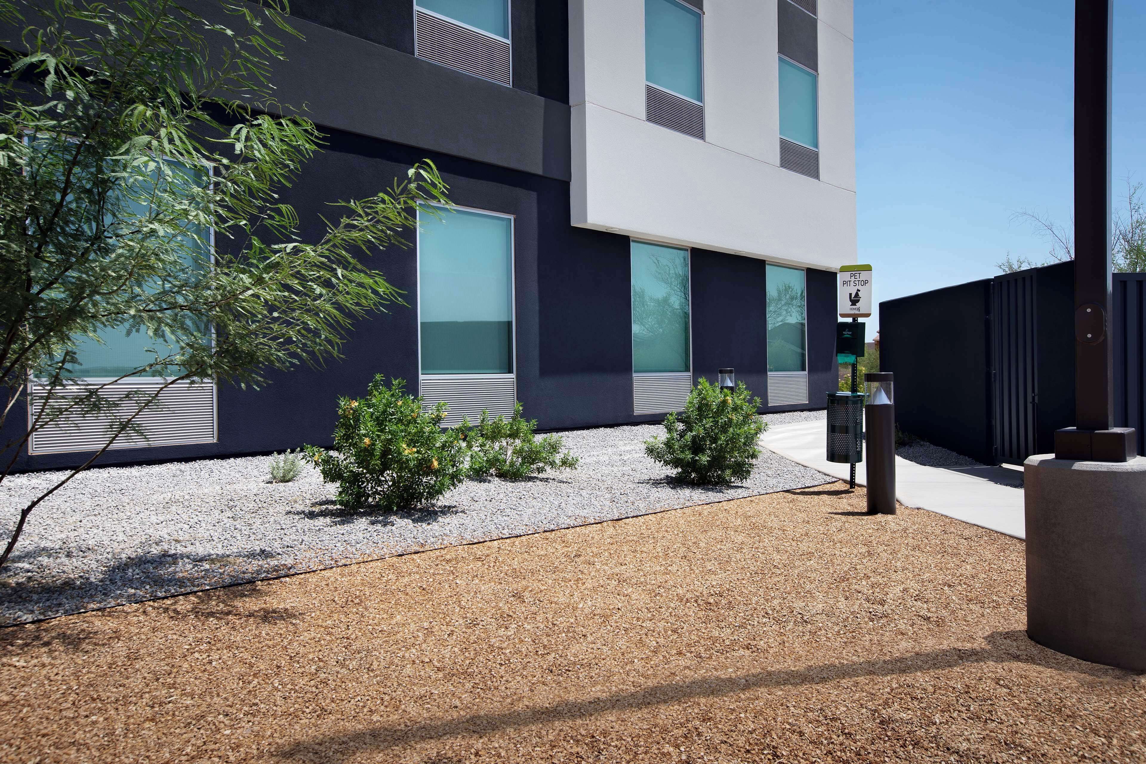 Home2 Suites by Hilton Phoenix North Happy Valley