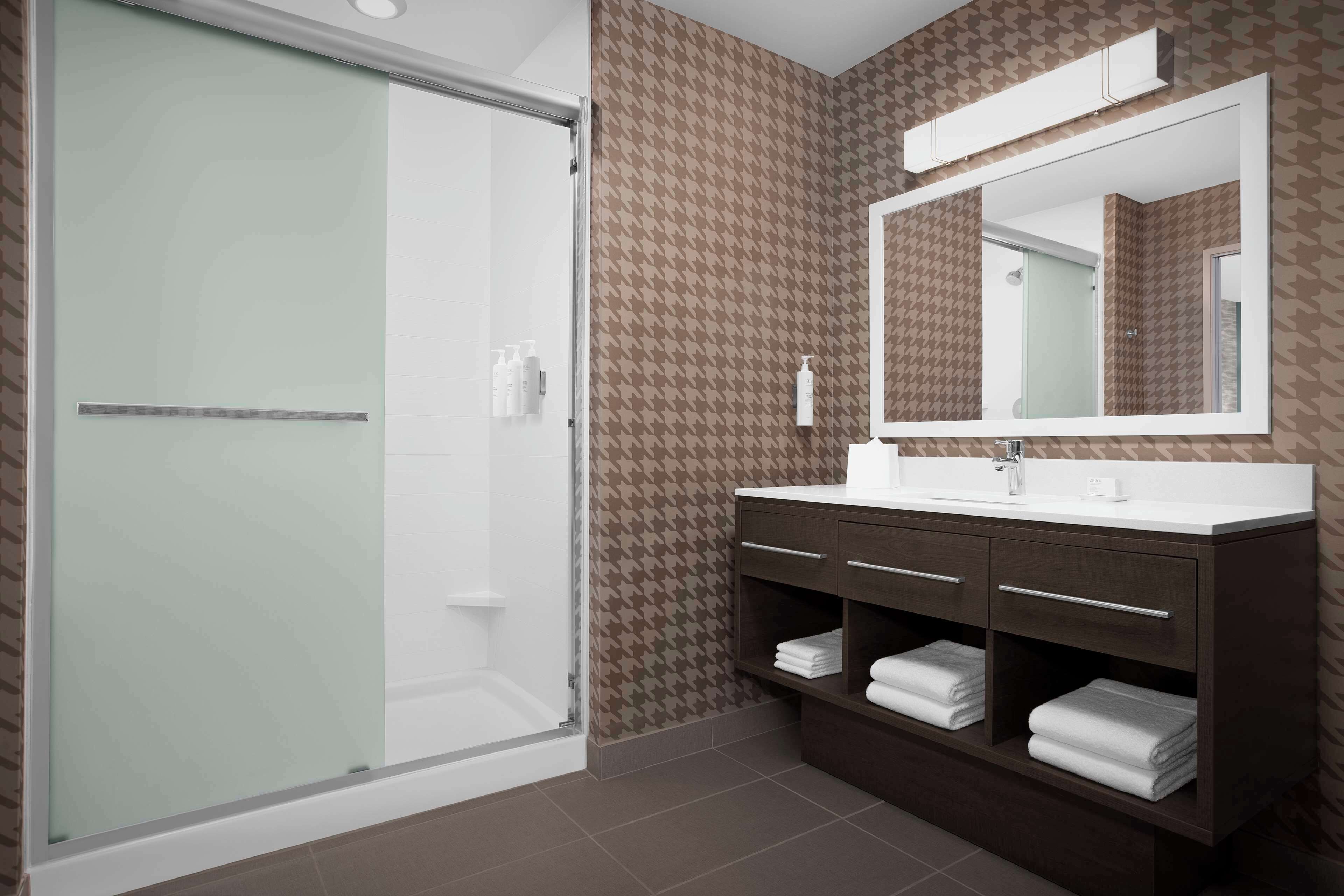 Home2 Suites by Hilton Phoenix North Happy Valley