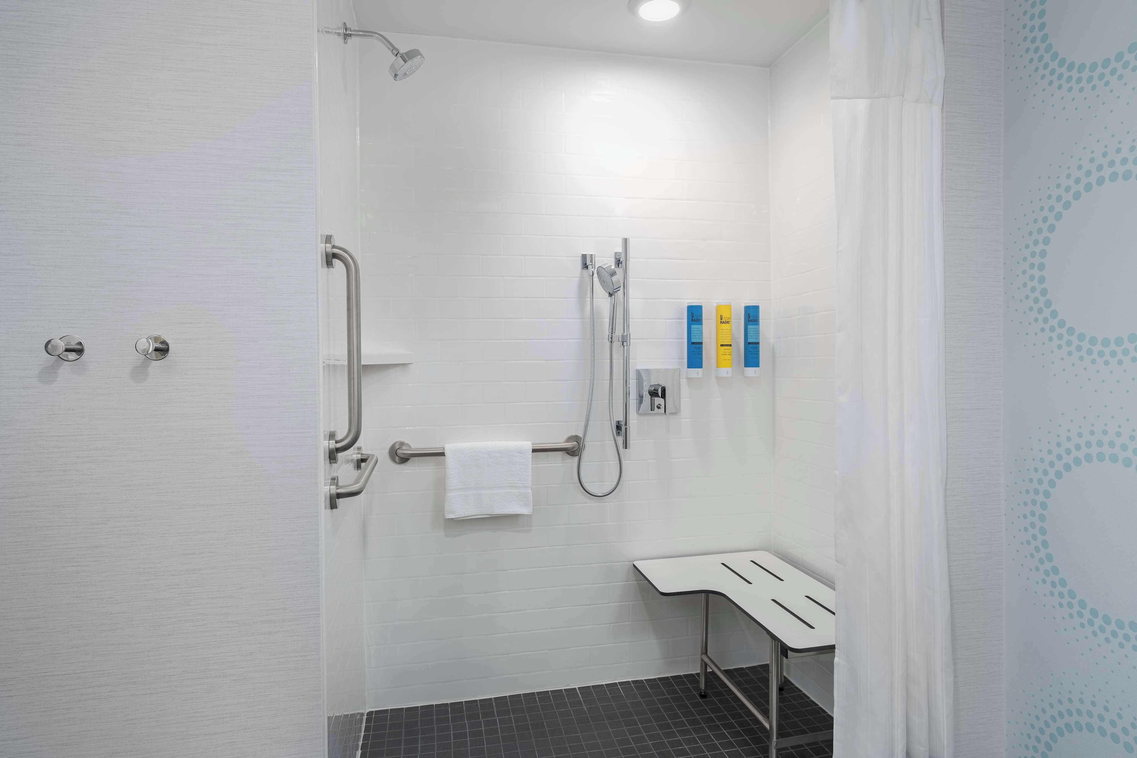 Tru by Hilton Phoenix Midtown Tru by Hilton Phoenix Midtown