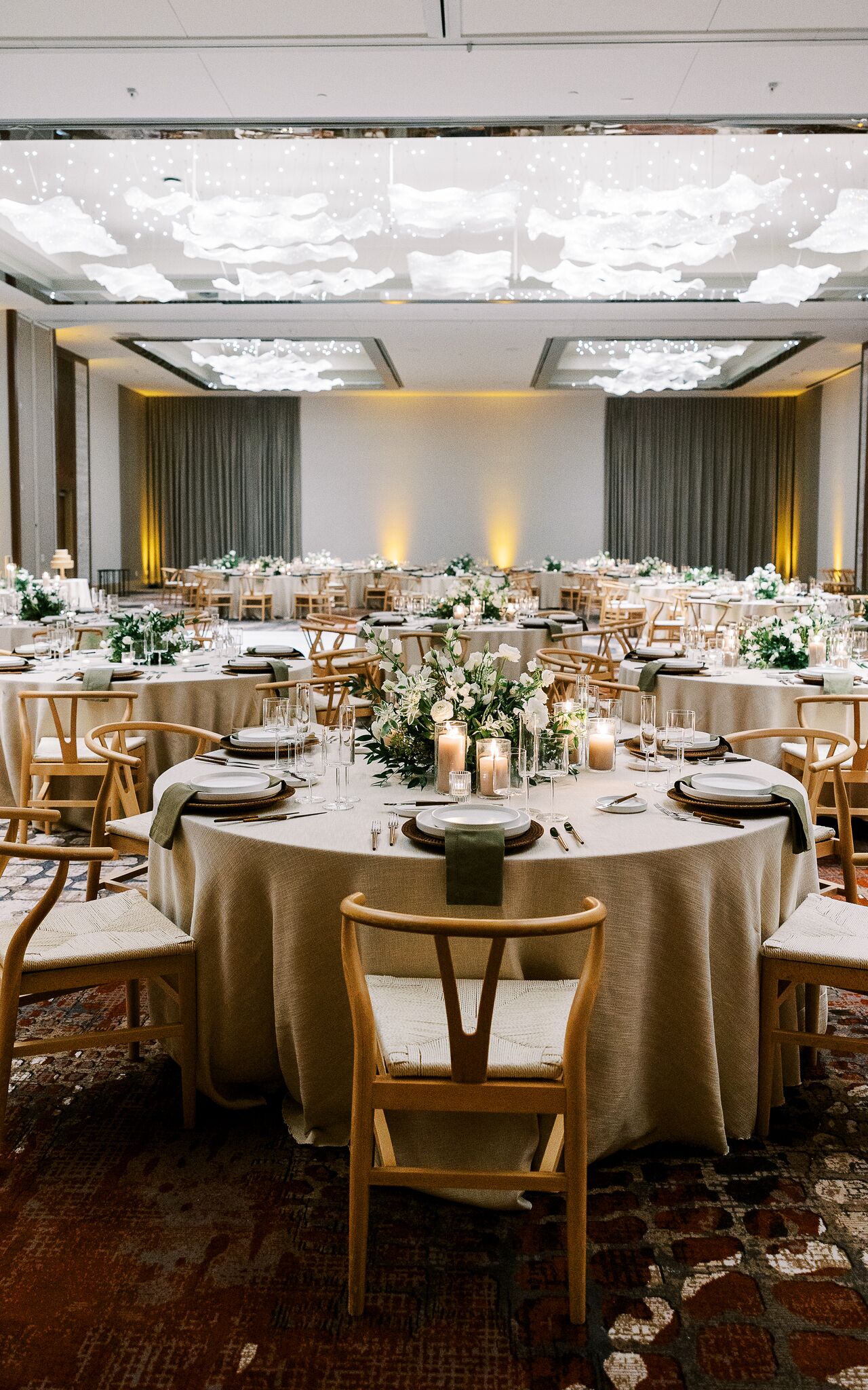 Caesars Republic Scottsdale, a Hilton Hotel