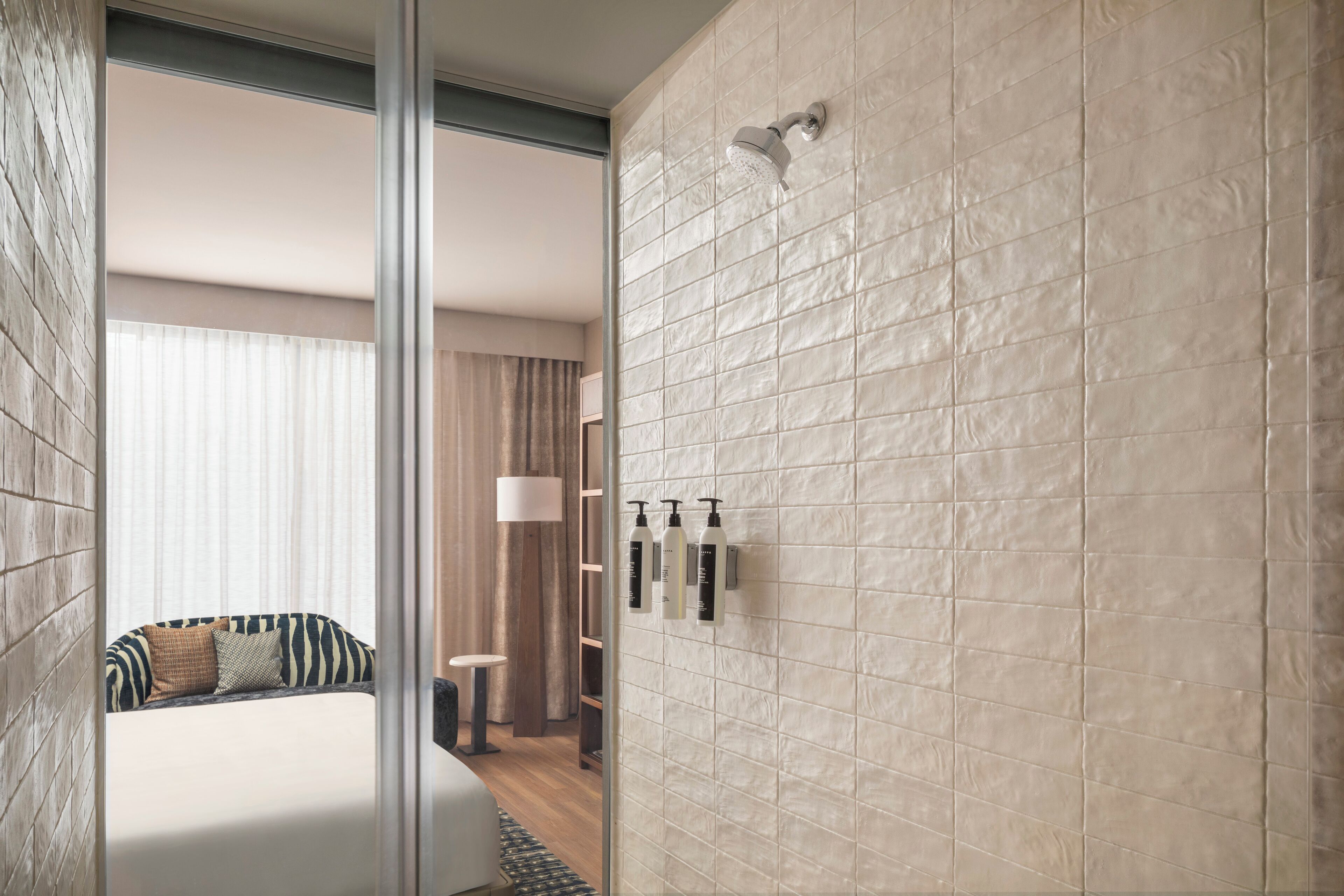 Caesars Republic Scottsdale, a Hilton Hotel