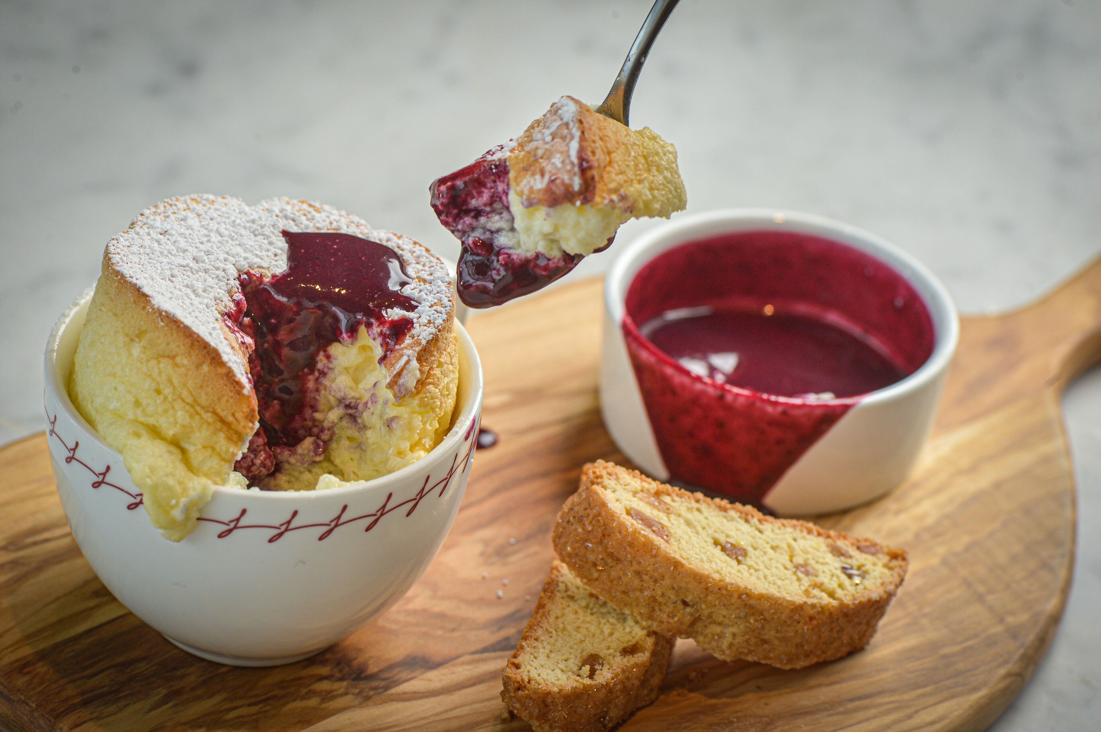 Caesars Republic Scottsdale, a Hilton Hotel