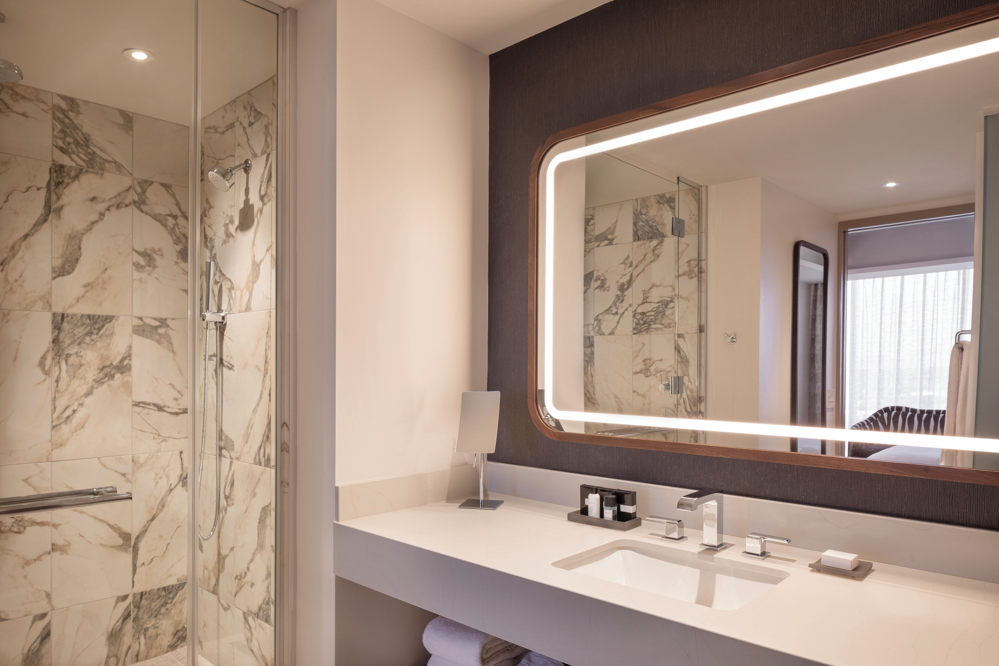 Caesars Republic Scottsdale, a Hilton Hotel