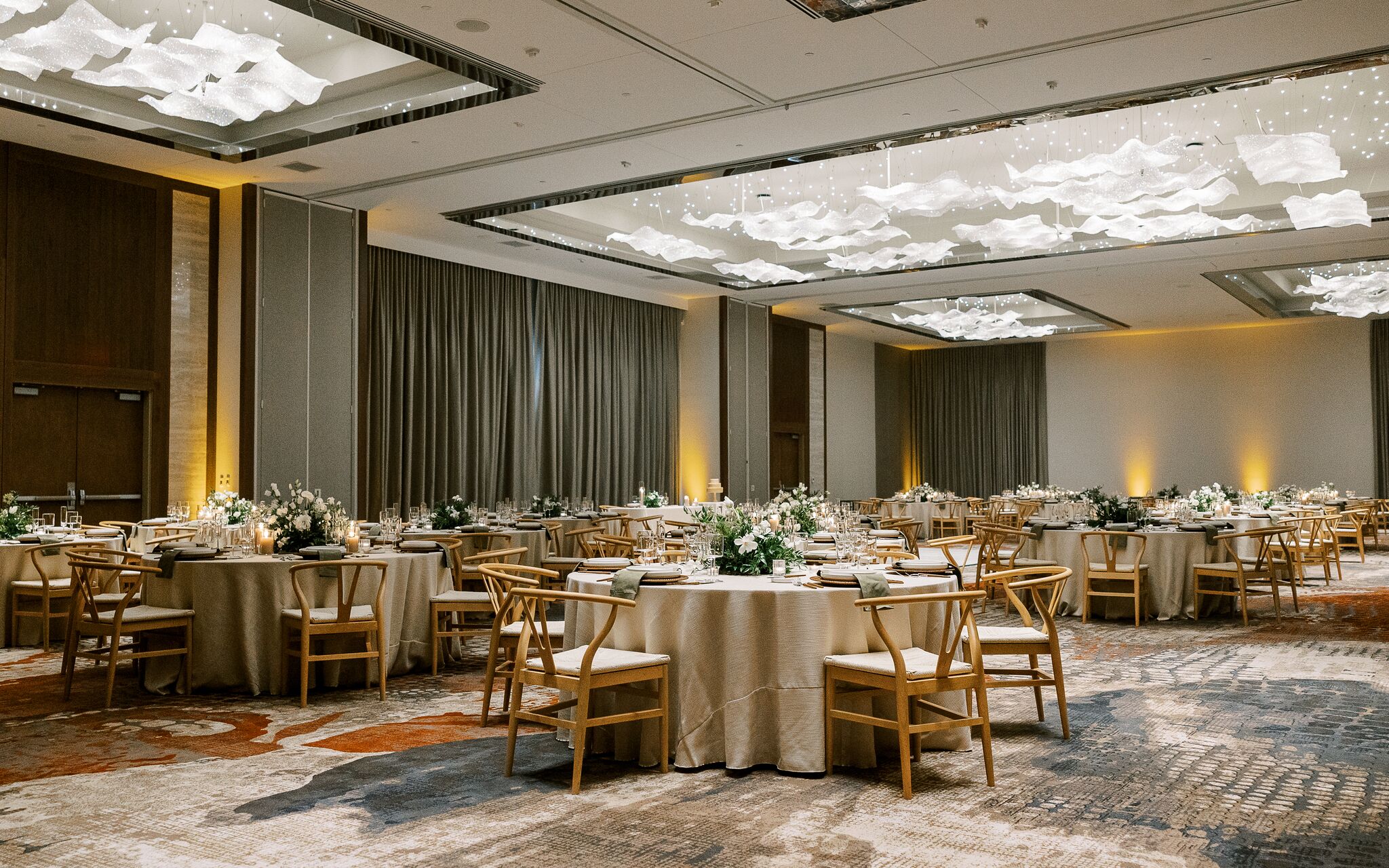 Caesars Republic Scottsdale, a Hilton Hotel