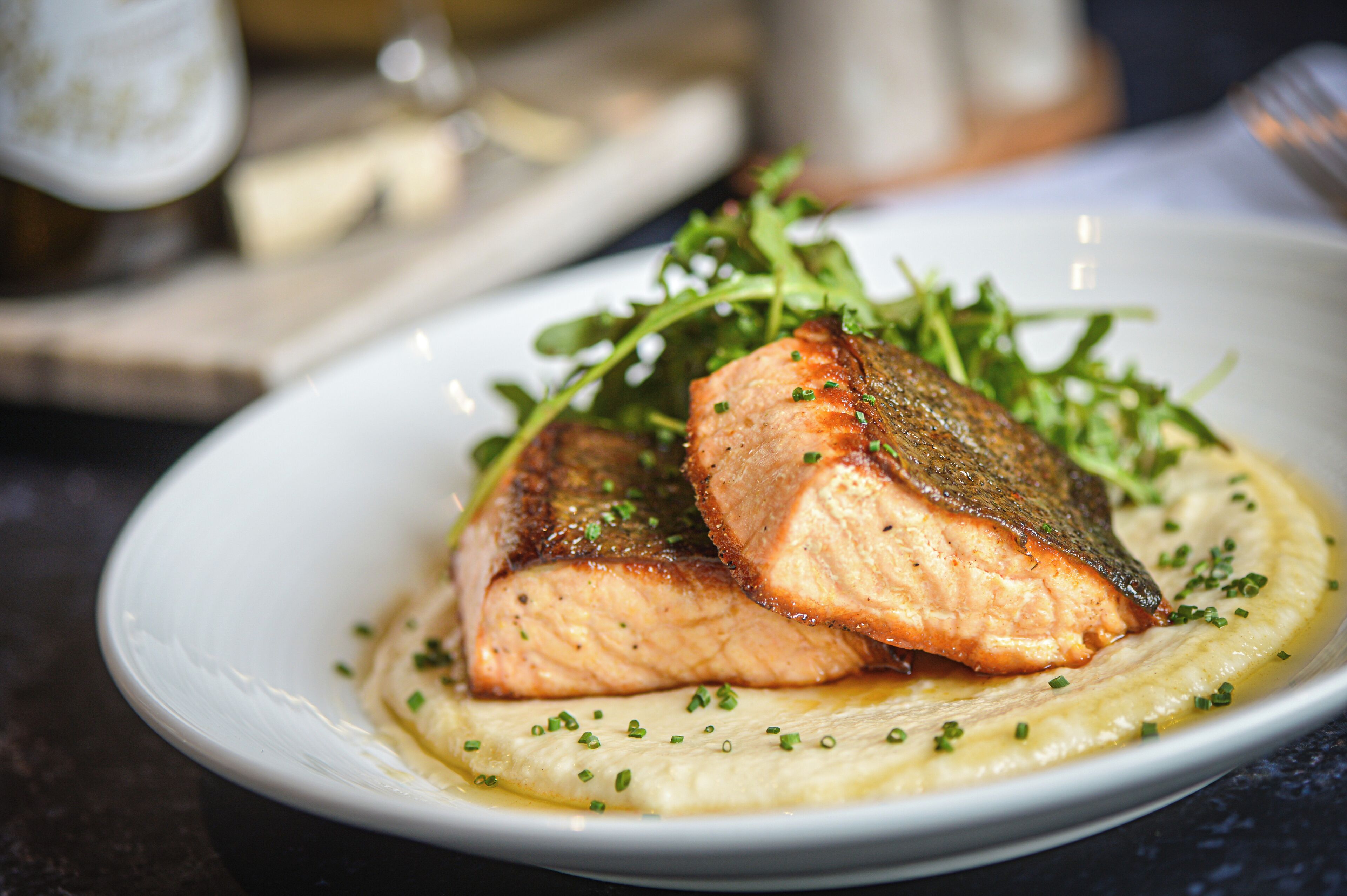 Caesars Republic Scottsdale, a Hilton Hotel