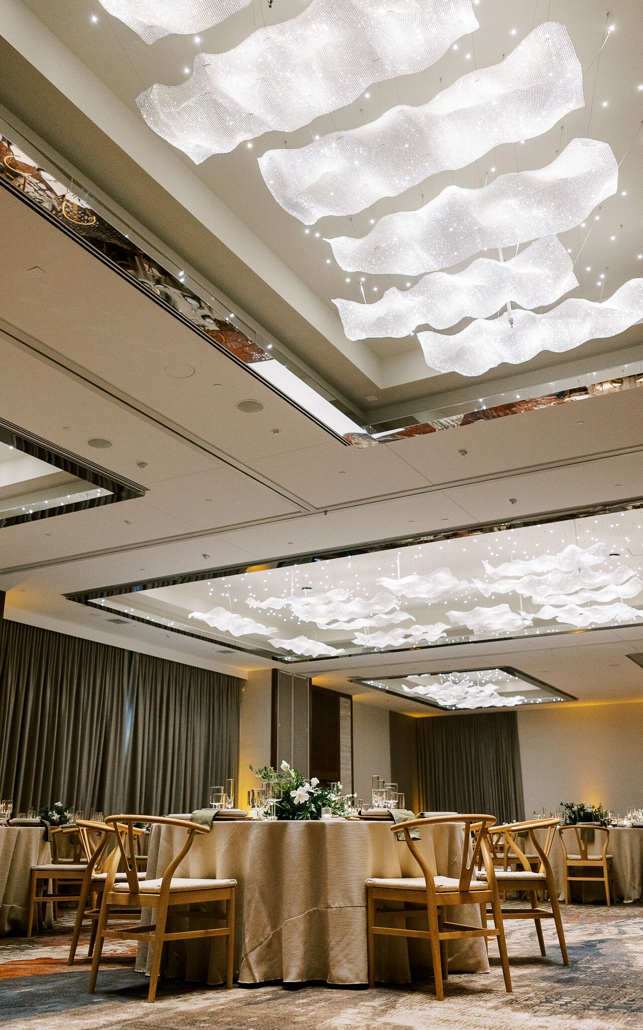 Caesars Republic Scottsdale, a Hilton Hotel