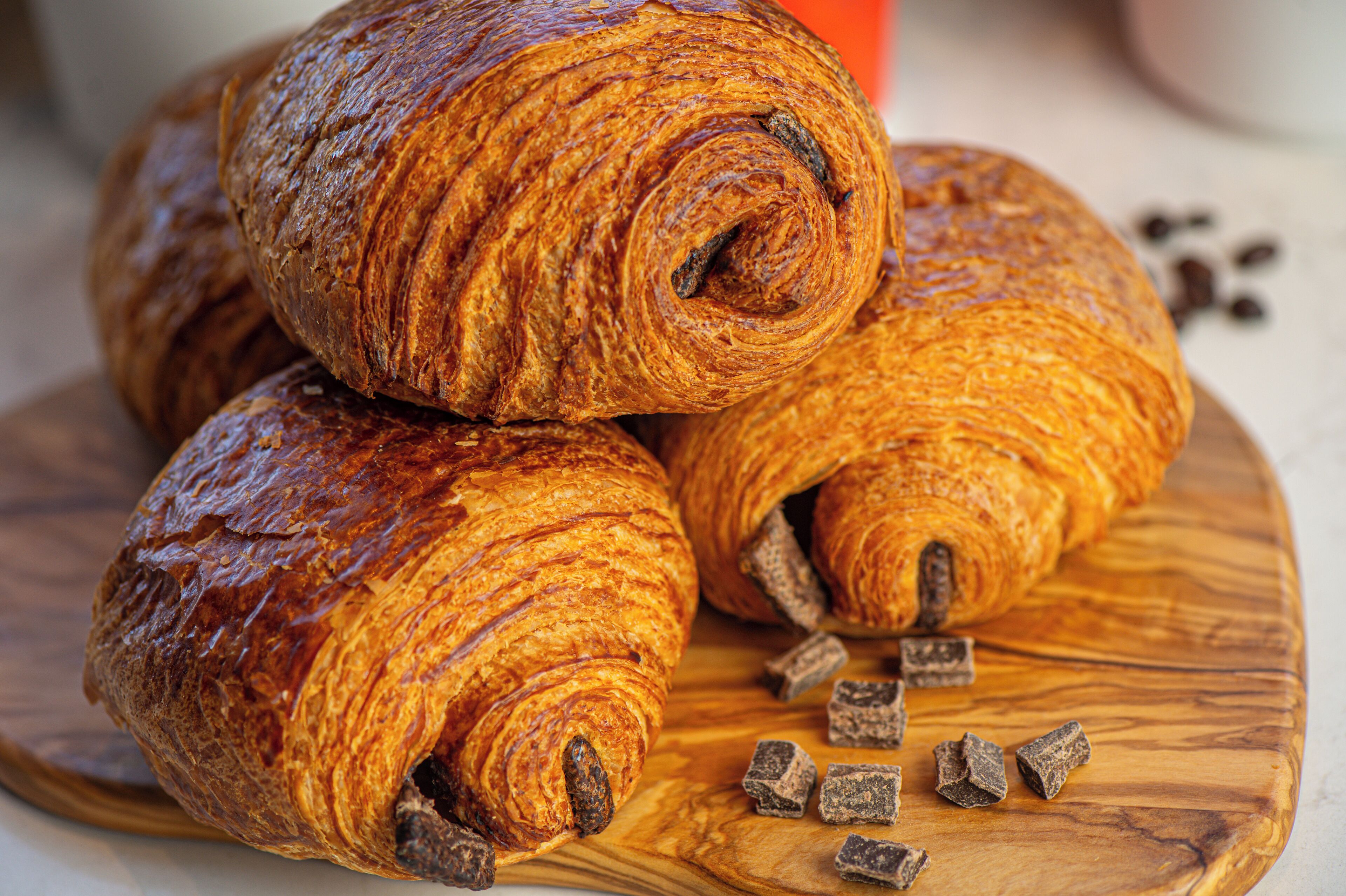 Caesars Republic Scottsdale, a Hilton Hotel