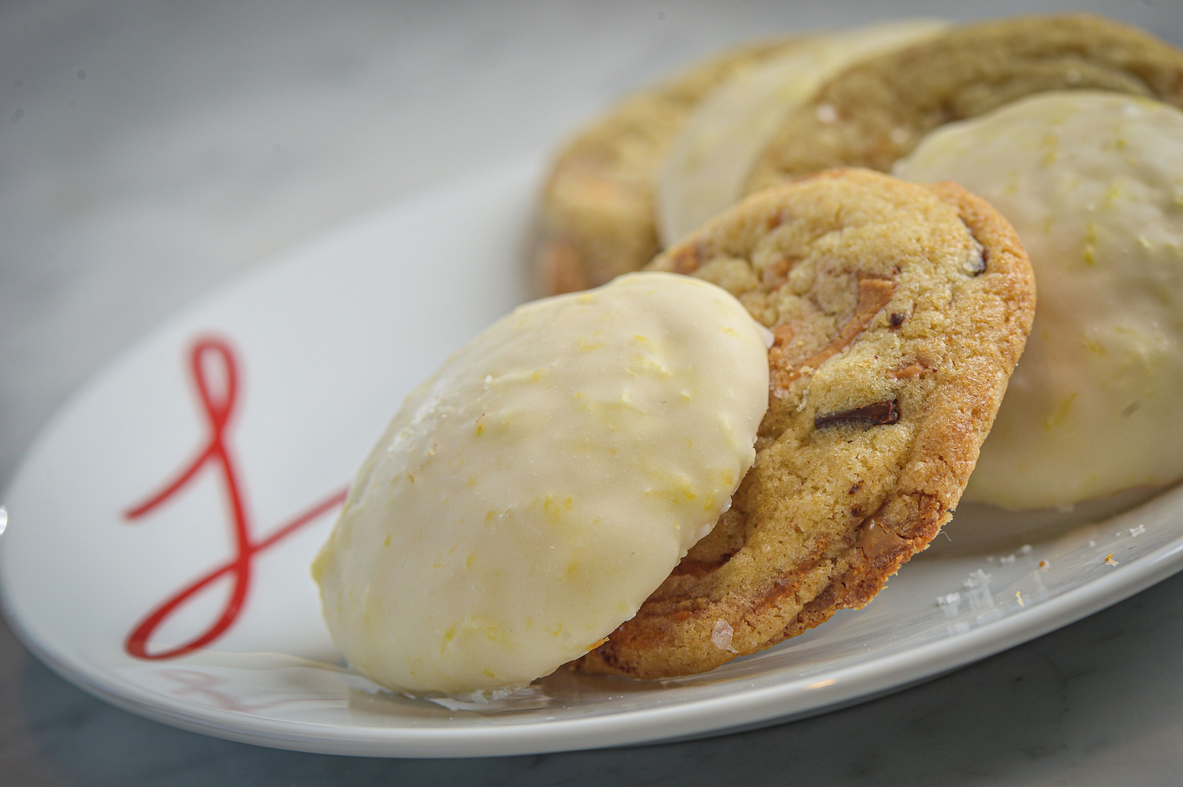 Caesars Republic Scottsdale, a Hilton Hotel