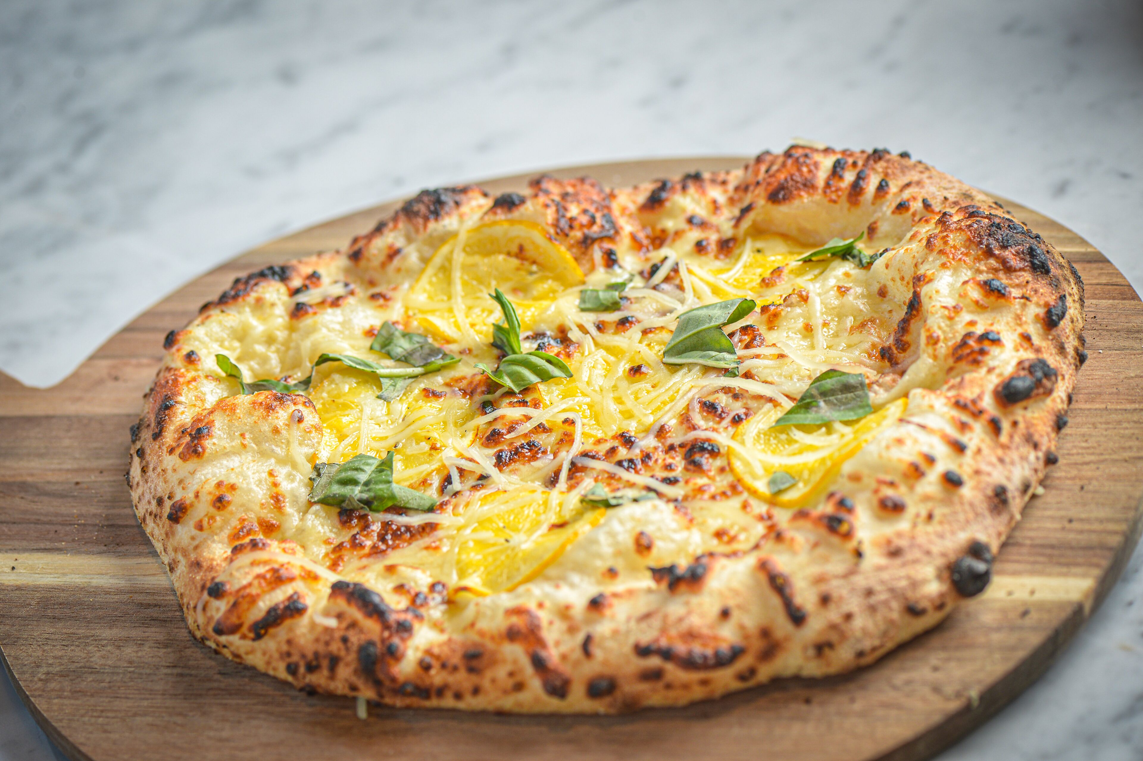 Caesars Republic Scottsdale, a Hilton Hotel