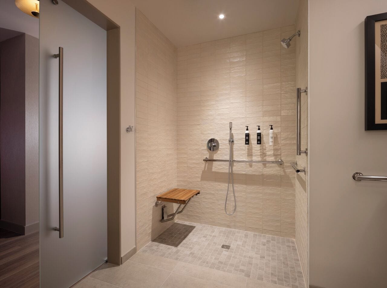 Caesars Republic Scottsdale, a Hilton Hotel