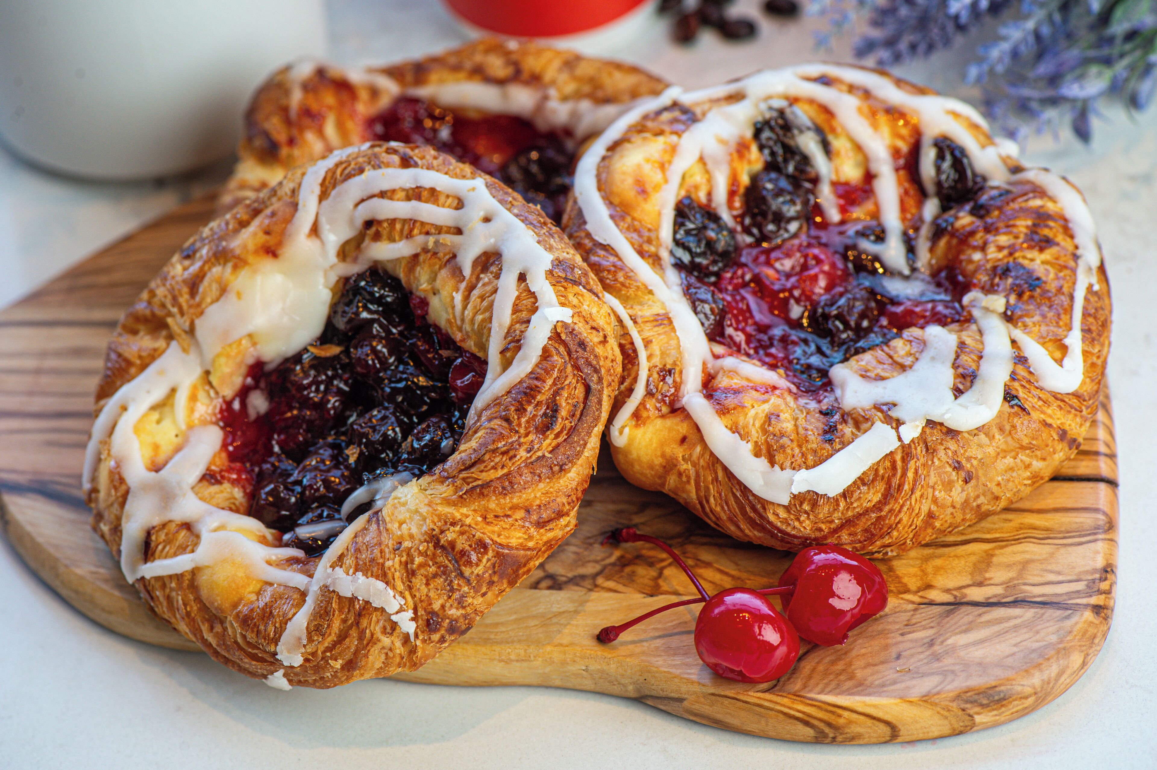 Caesars Republic Scottsdale, a Hilton Hotel