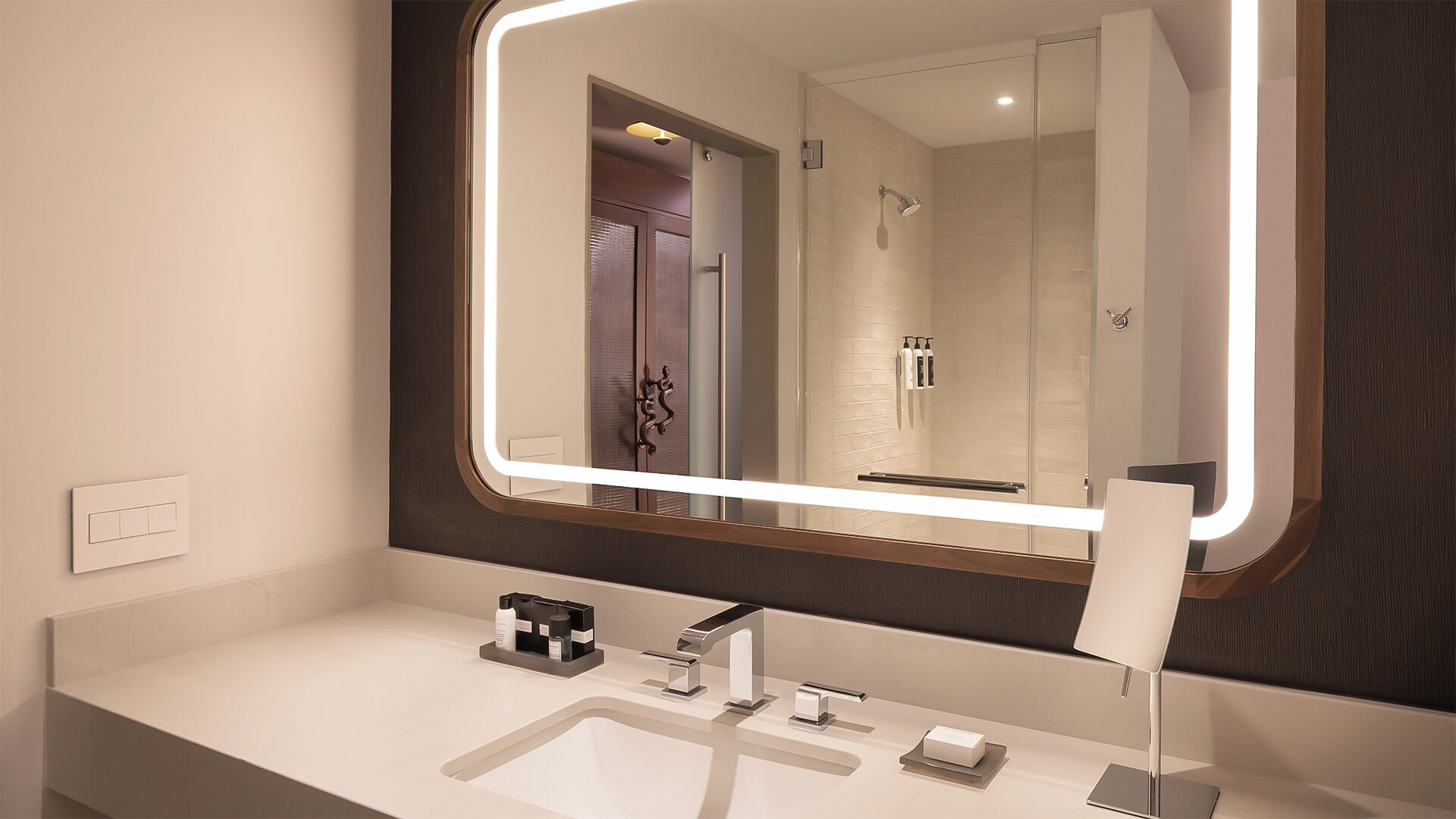 Caesars Republic Scottsdale, a Hilton Hotel