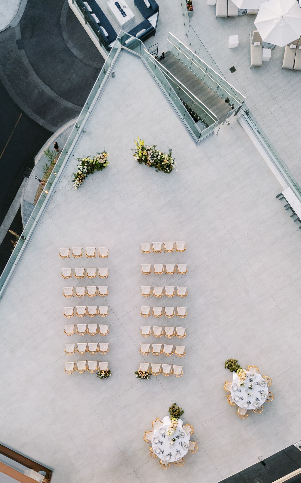 Caesars Republic Scottsdale, a Hilton Hotel