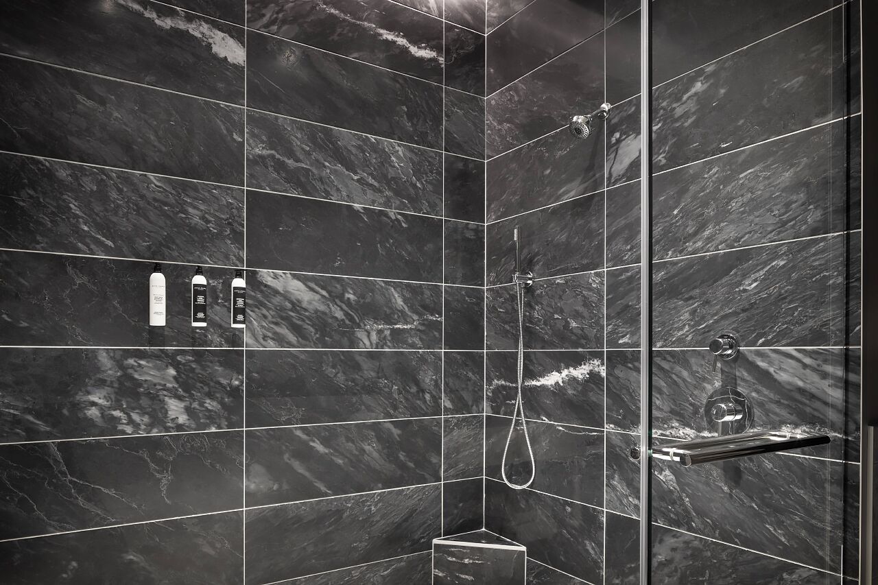 Caesars Republic Scottsdale, a Hilton Hotel