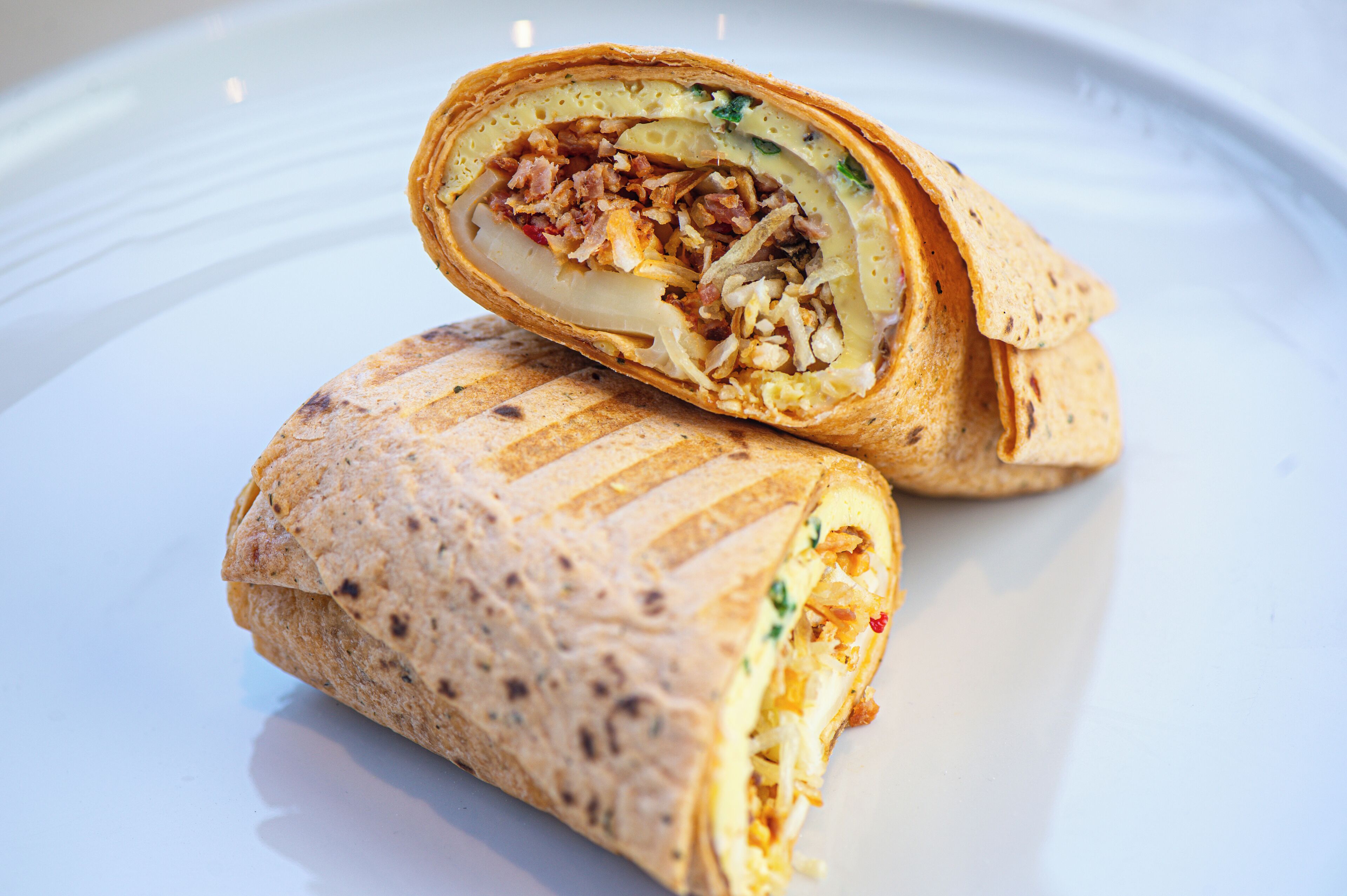 Caesars Republic Scottsdale, a Hilton Hotel