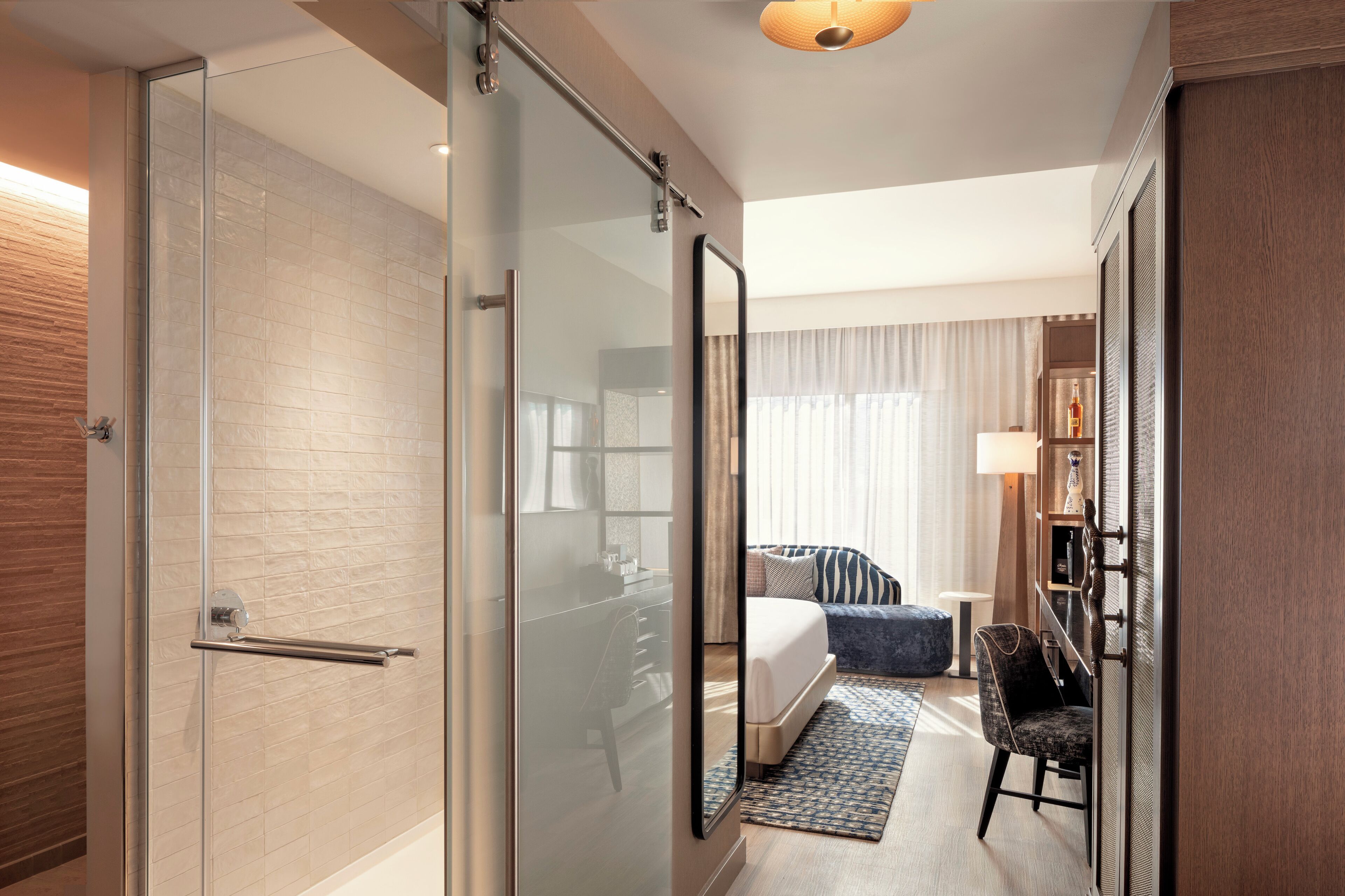 Caesars Republic Scottsdale, a Hilton Hotel