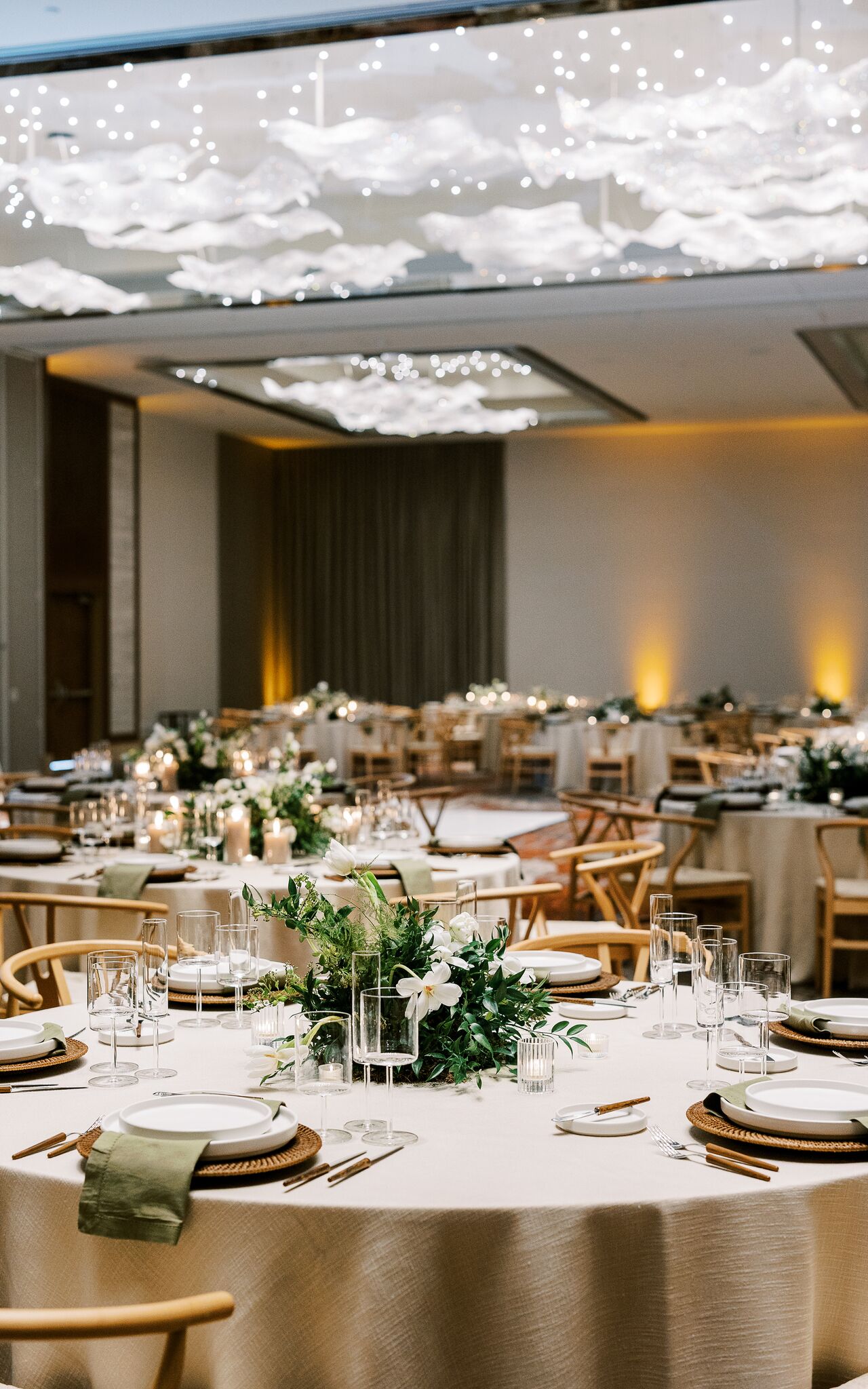 Caesars Republic Scottsdale, a Hilton Hotel