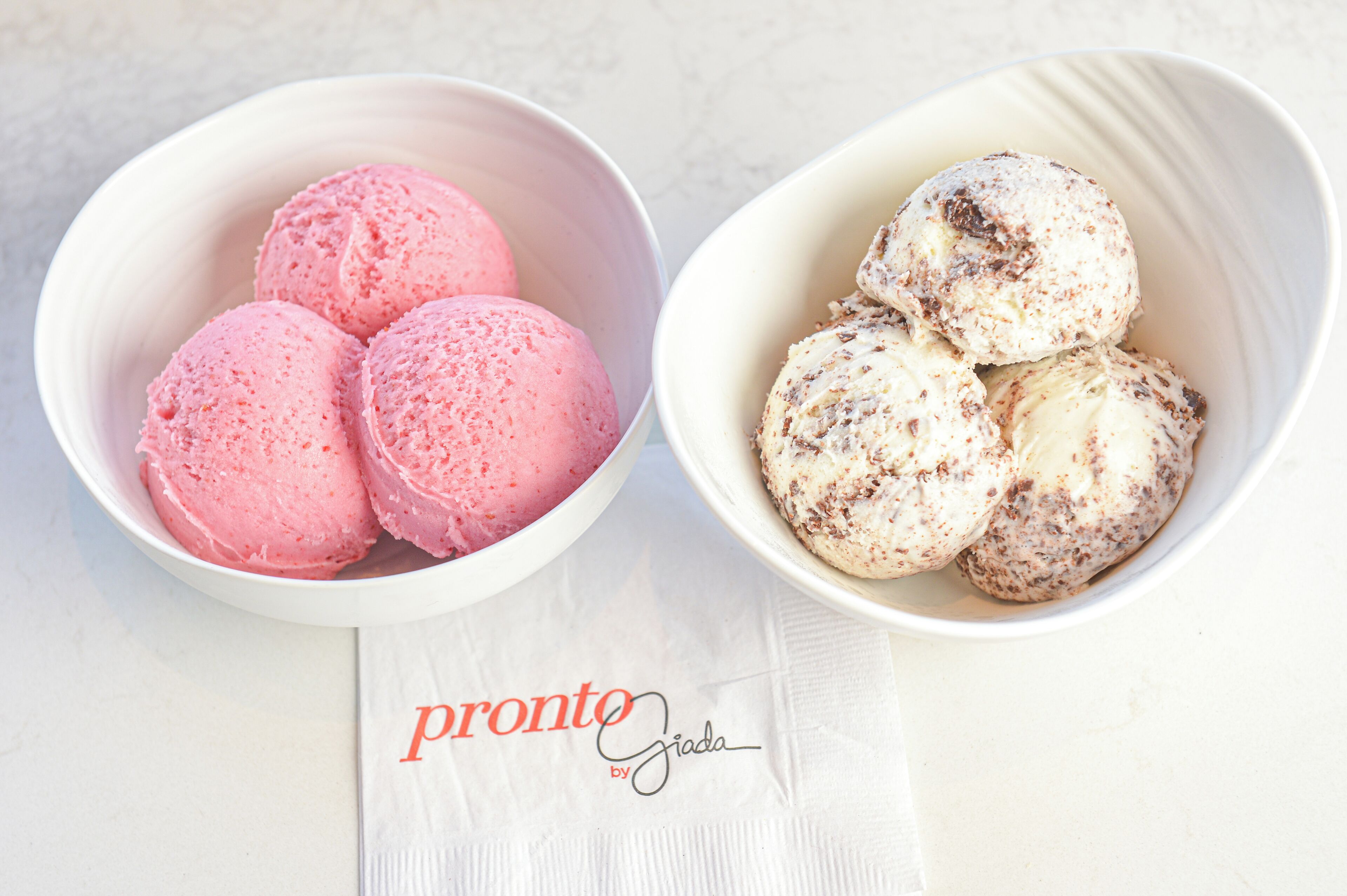 Caesars Republic Scottsdale, a Hilton Hotel