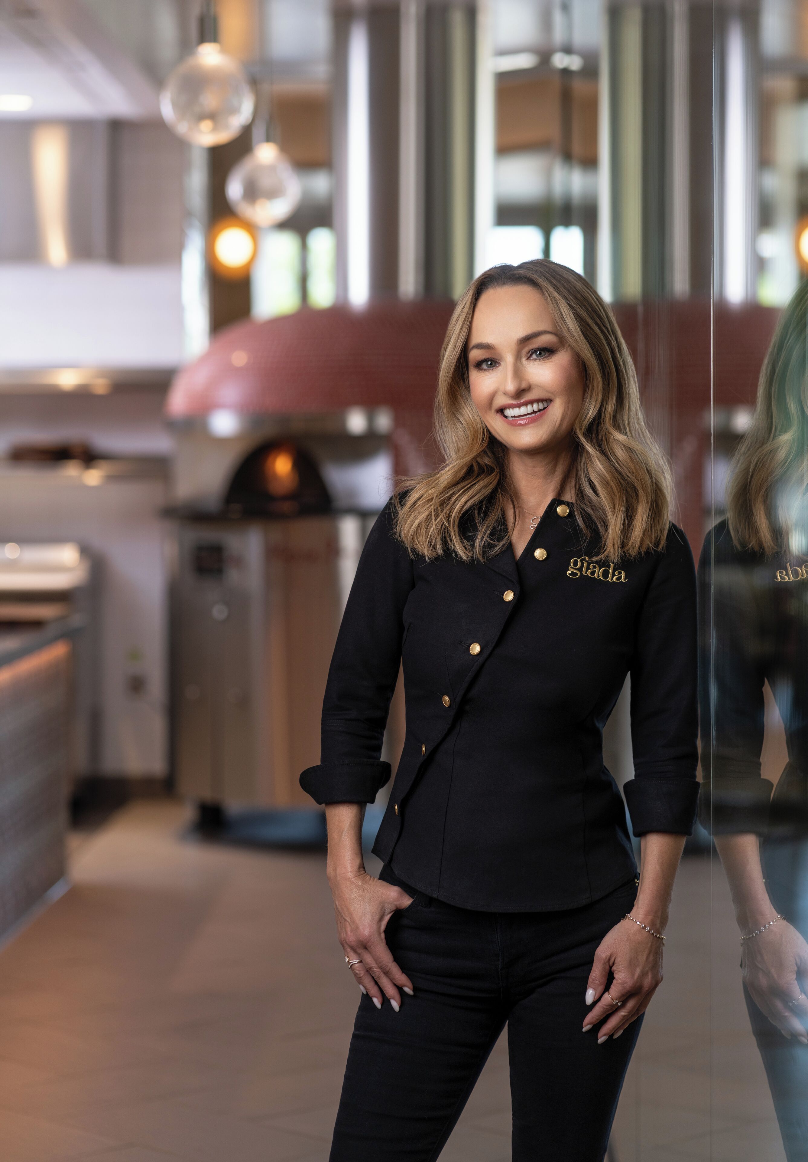 Caesars Republic Scottsdale, a Hilton Hotel