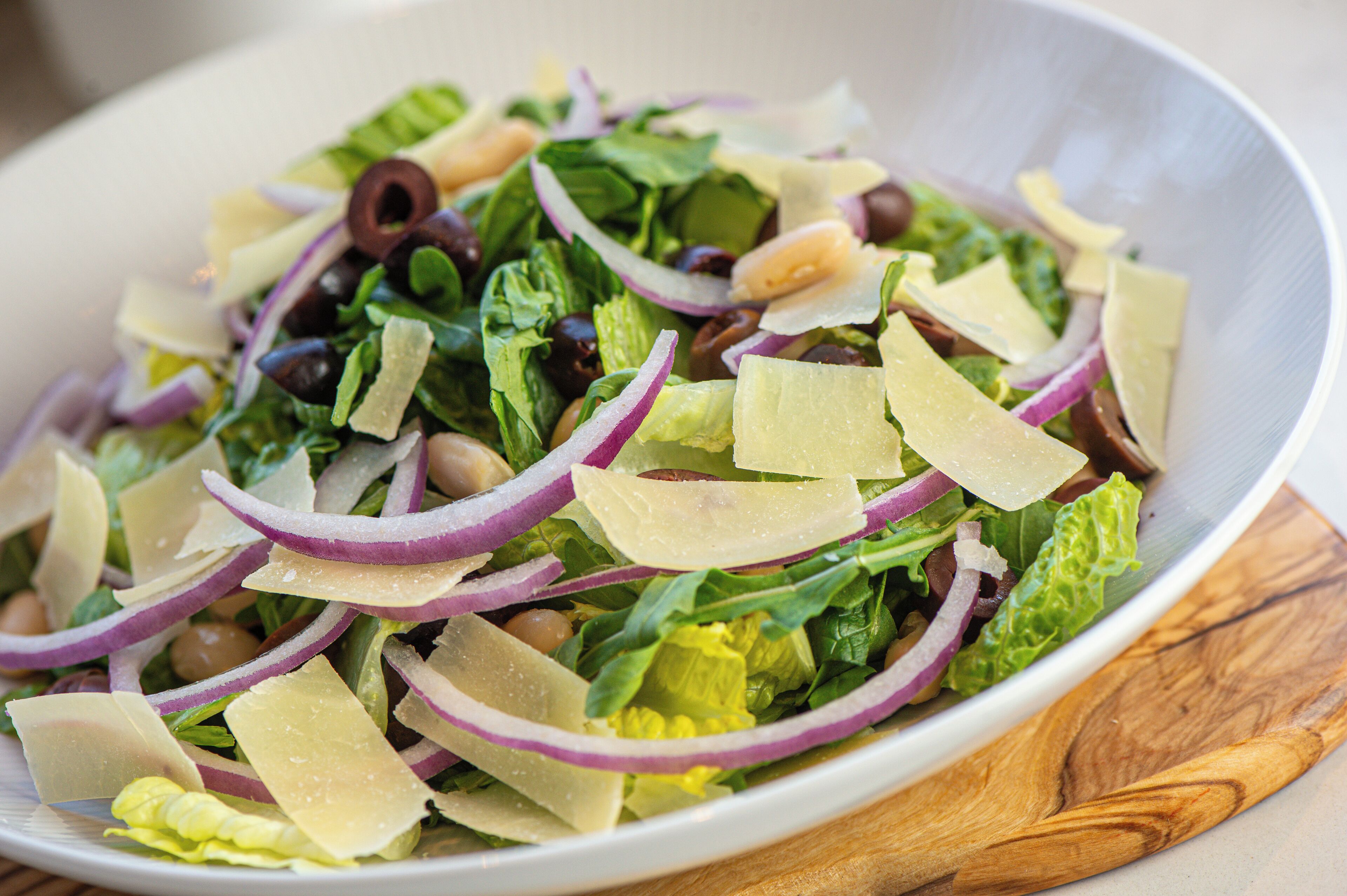 Caesars Republic Scottsdale, a Hilton Hotel