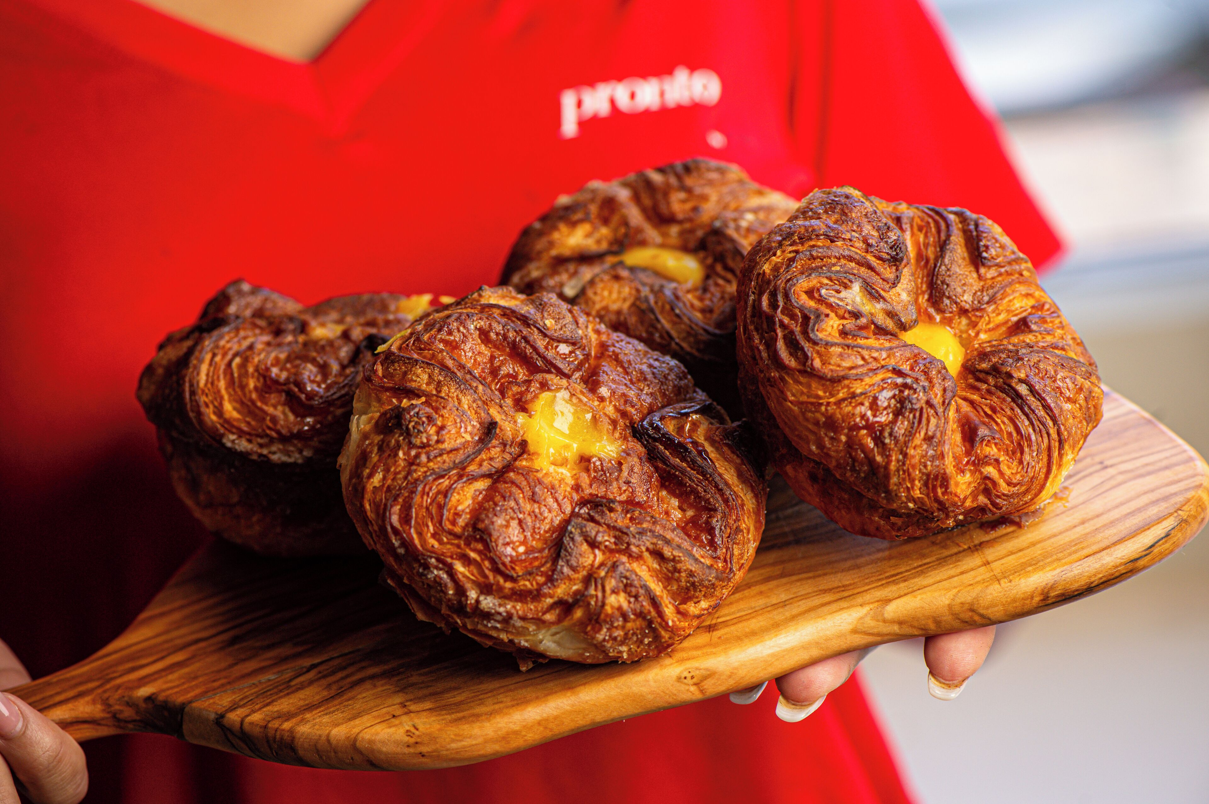 Caesars Republic Scottsdale, a Hilton Hotel